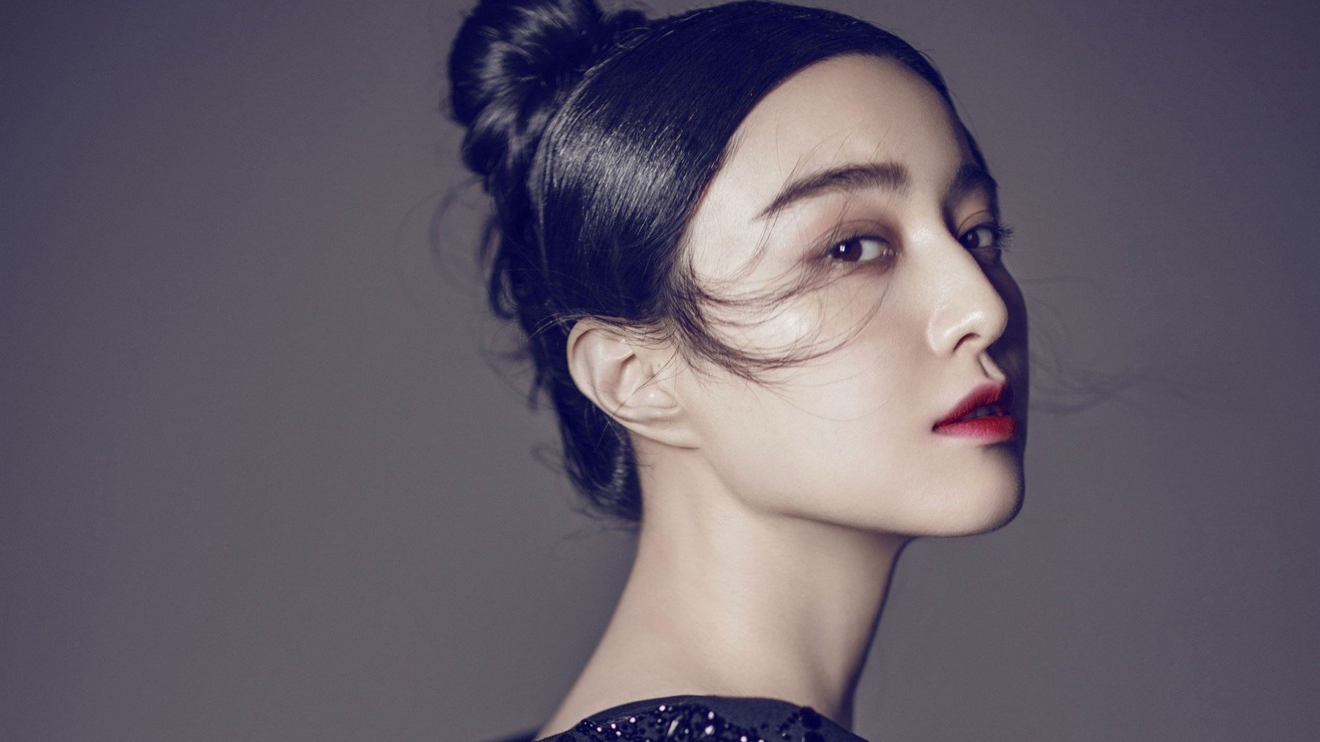 从绝境到史诗，奥运周期焦点战中尼斯的惊人逆转