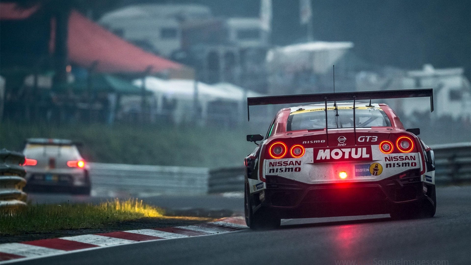 时空交错的篮筐,当开拓者打穿灰熊防线,字母哥却成为关键先生