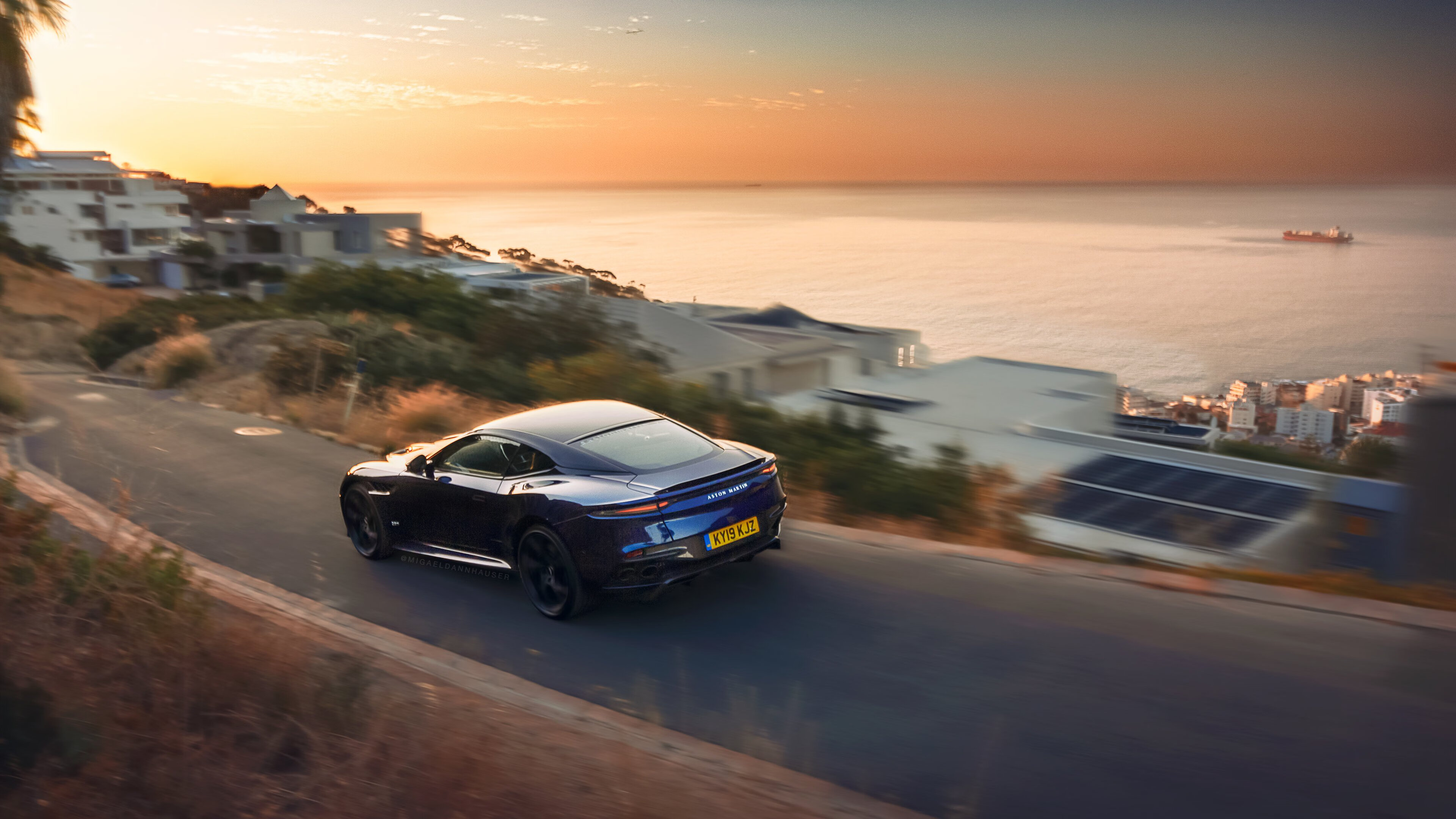 时空交错的篮筐,当开拓者打穿灰熊防线,字母哥却成为关键先生