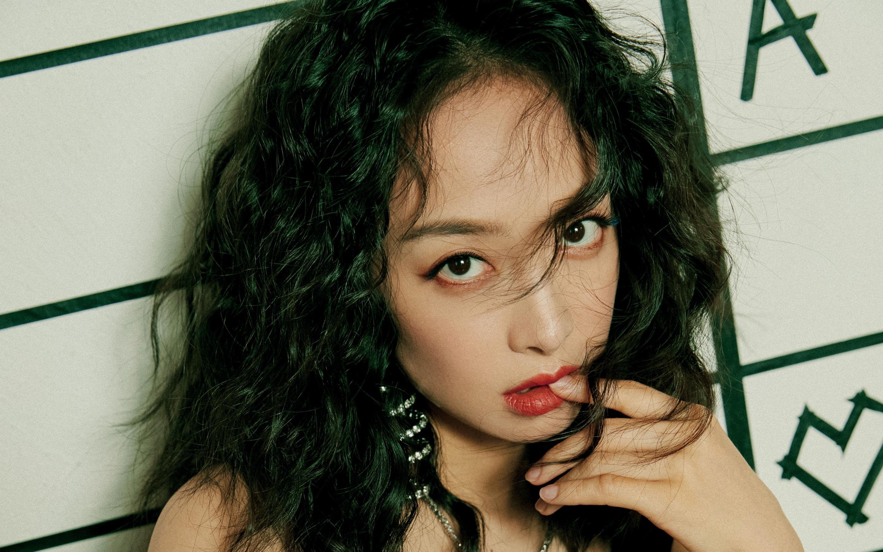 冰冷压制与灼热救赎,皇家社会的战术铁笼与巴斯托尼的破局时刻