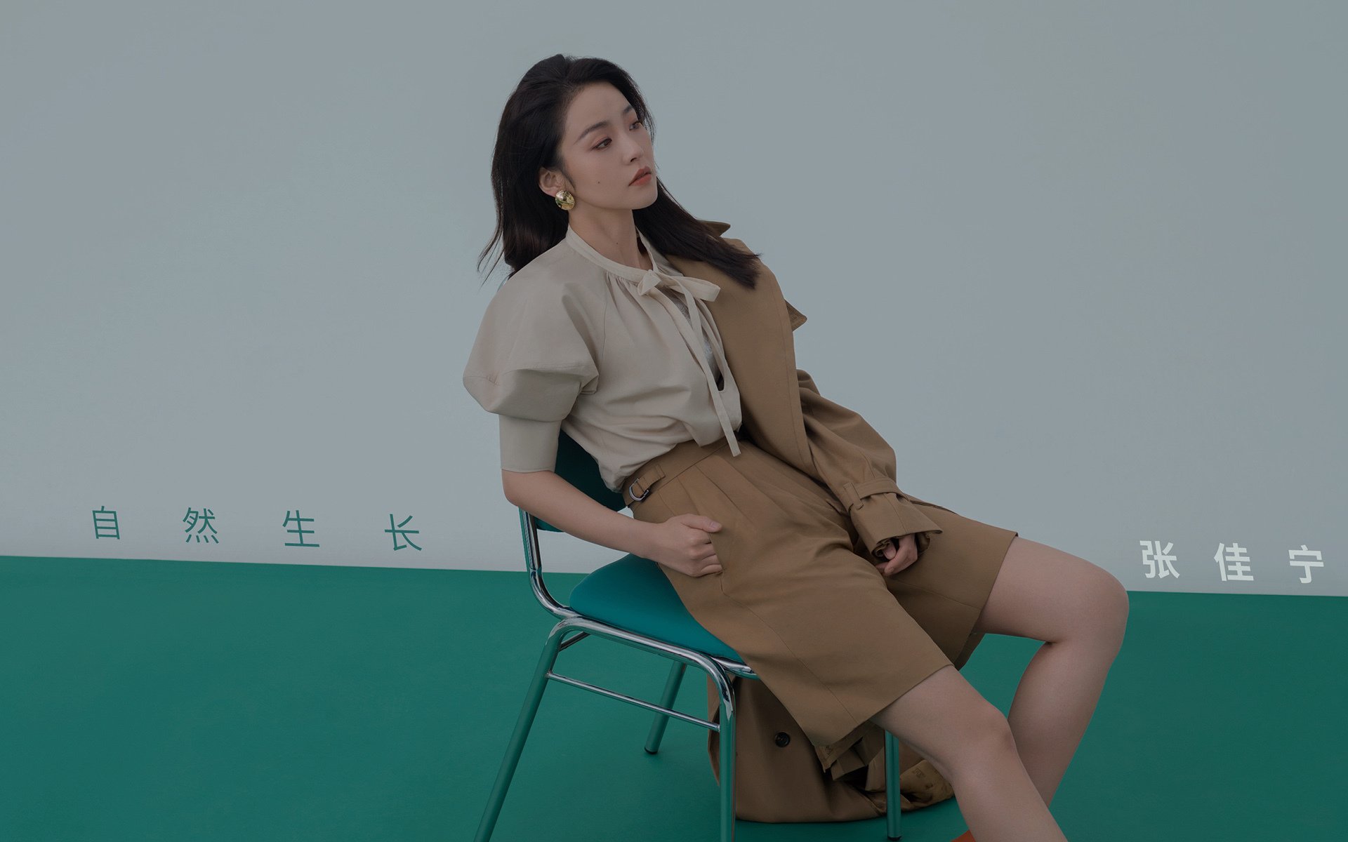 拜仁对阵奥地利红牛，阿尔瓦雷斯数据全面爆炸，中场魔术师闪耀