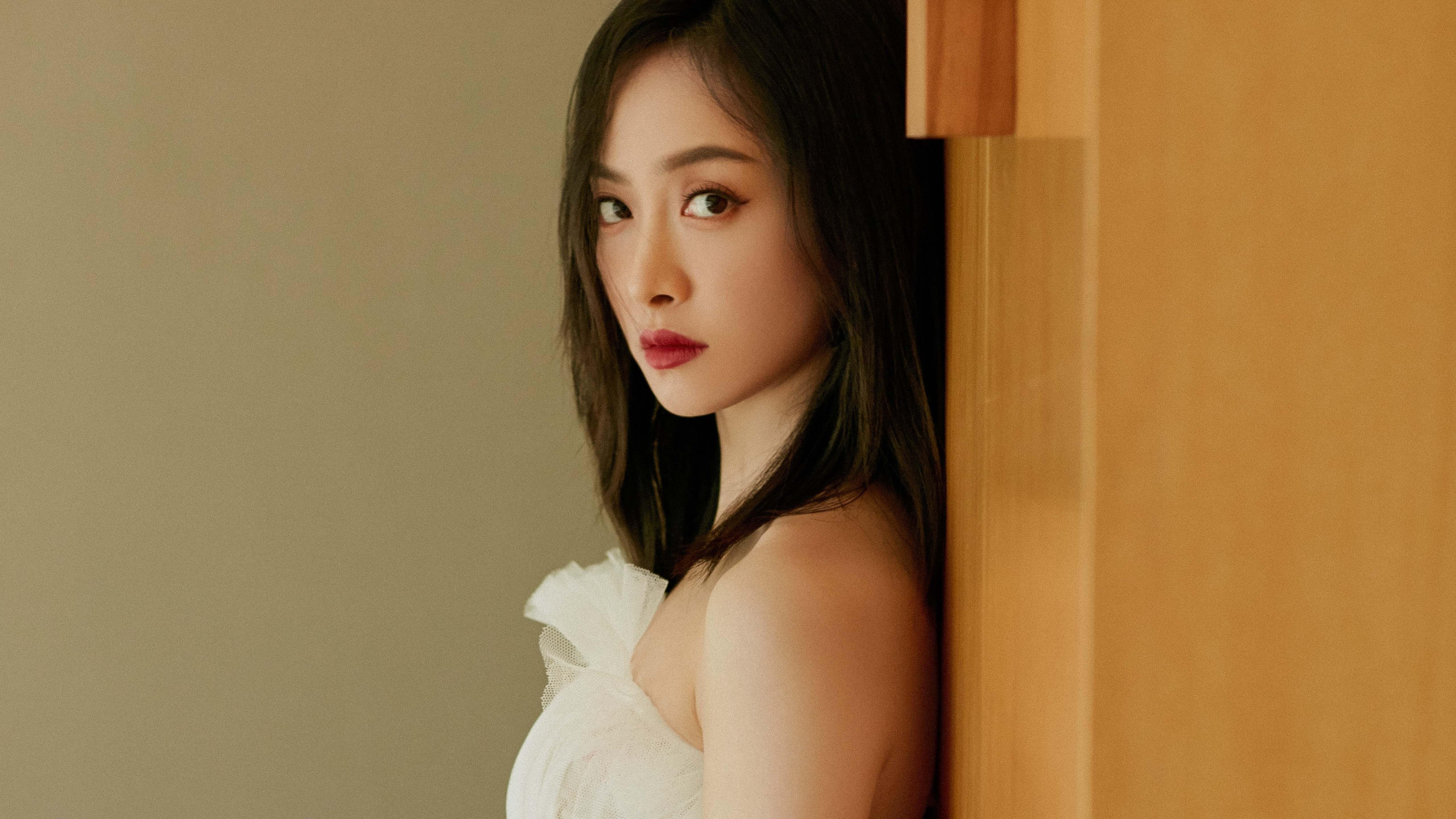 羽翼遮蔽风城，当德罗赞进入无解模式