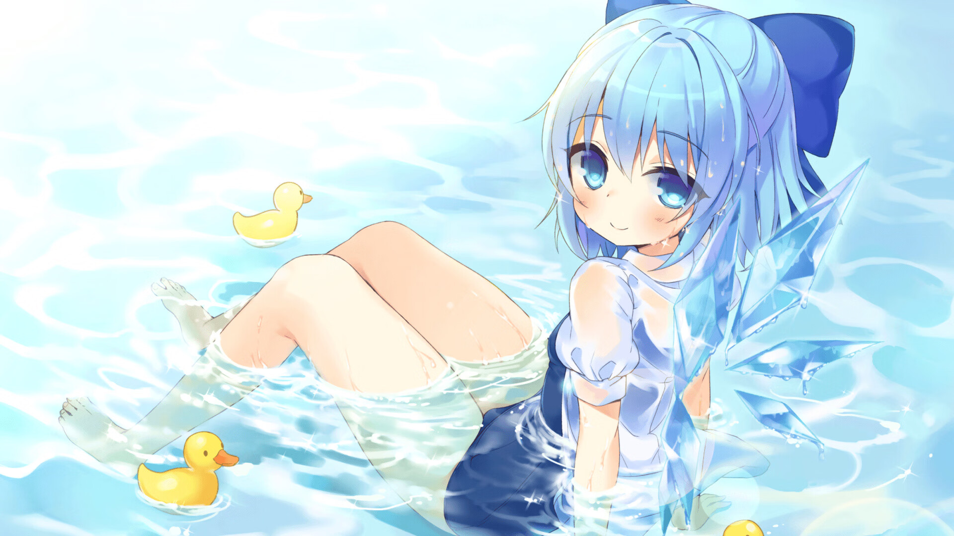 唯一性法则，当太空城遇见银河系，文班亚马就是答案