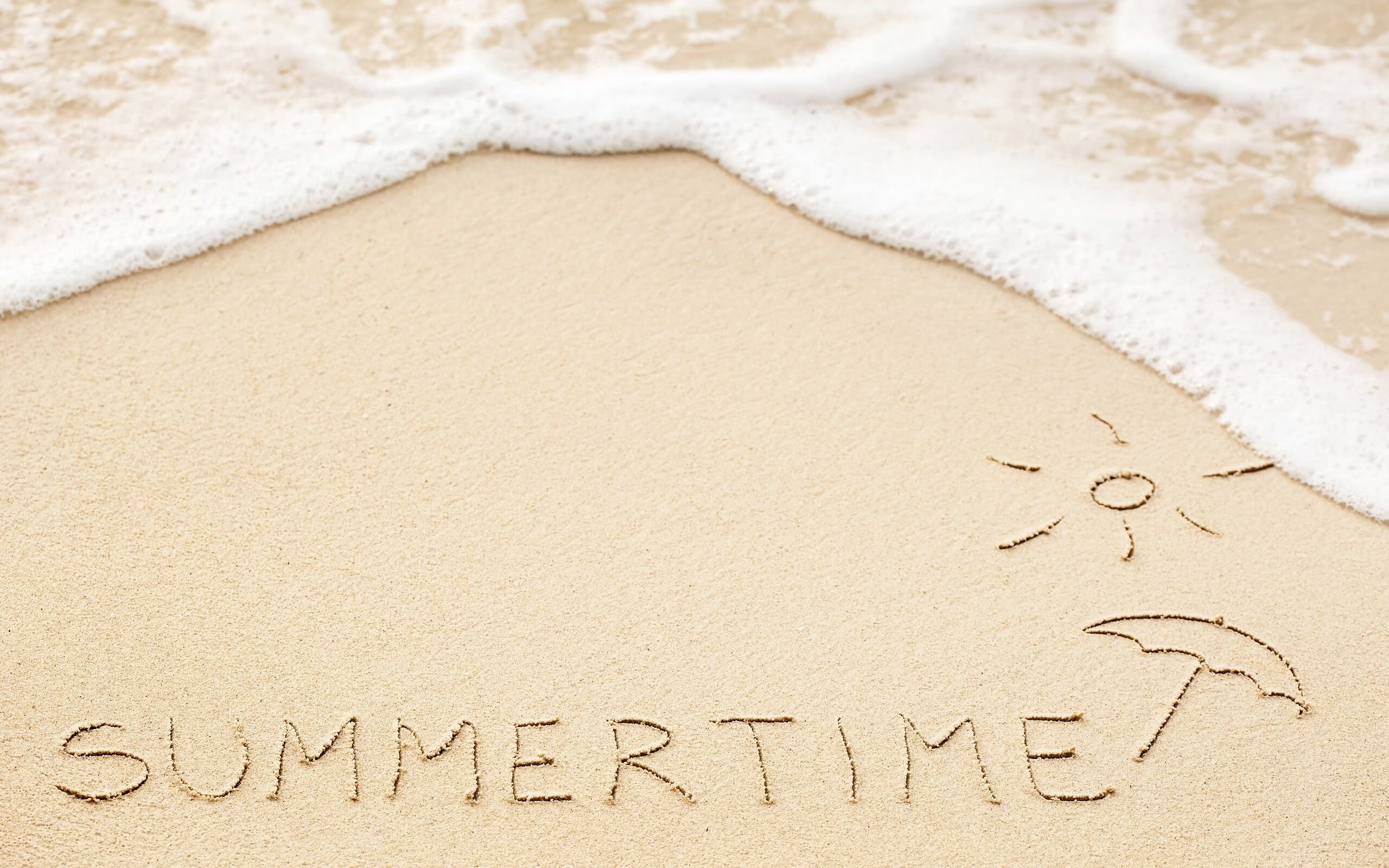 屠龙神话，当亚特兰大用最质朴的匕首，刺穿勒沃库森的不败金身—兼论决赛巫师卢克曼