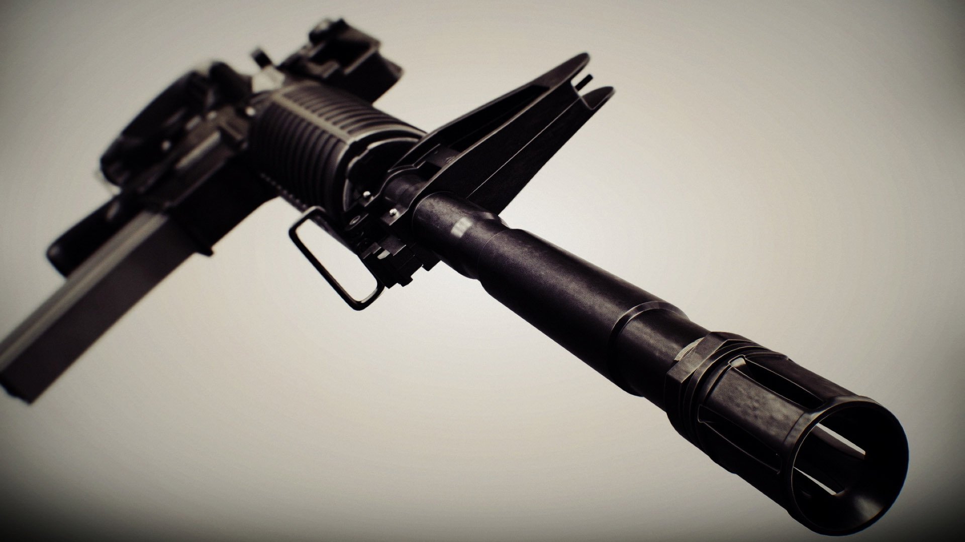 哨响之前的时代