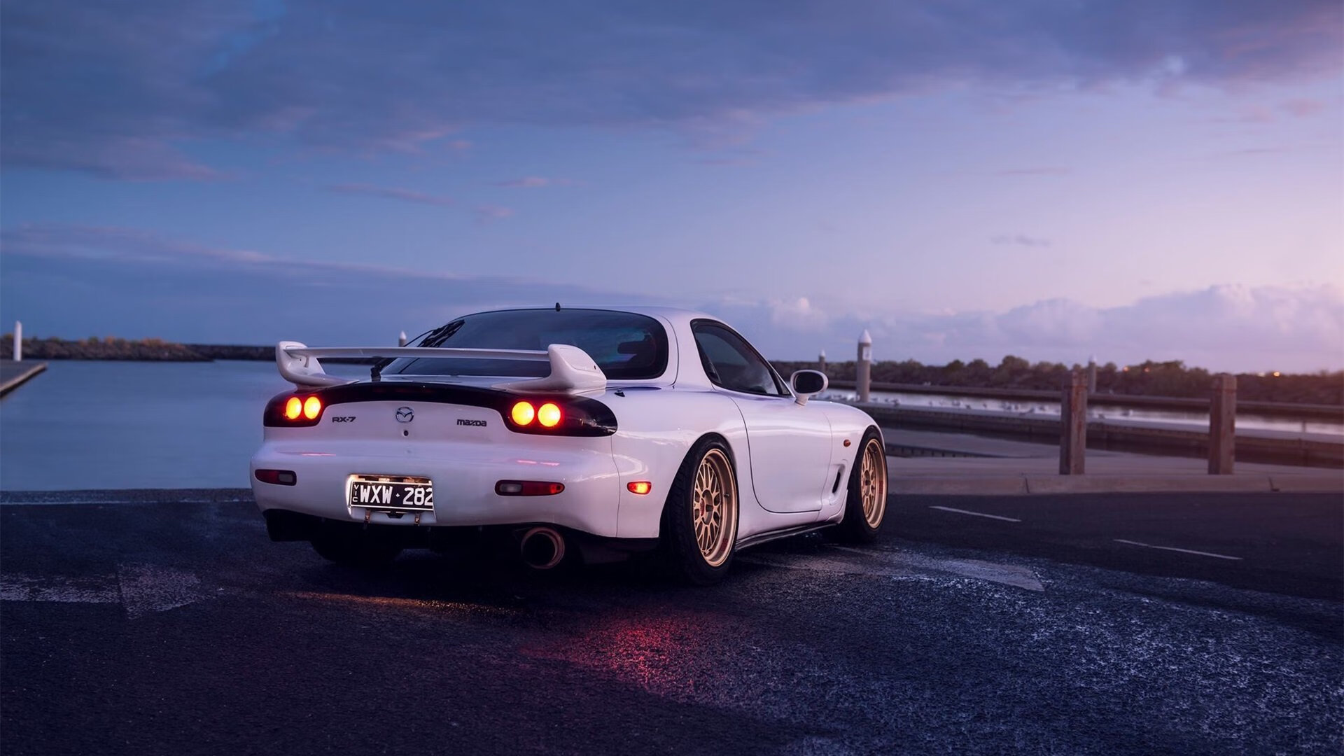 足球奇迹日，中国压哨绝杀摩洛哥，金玟哉欧冠决赛一战封神