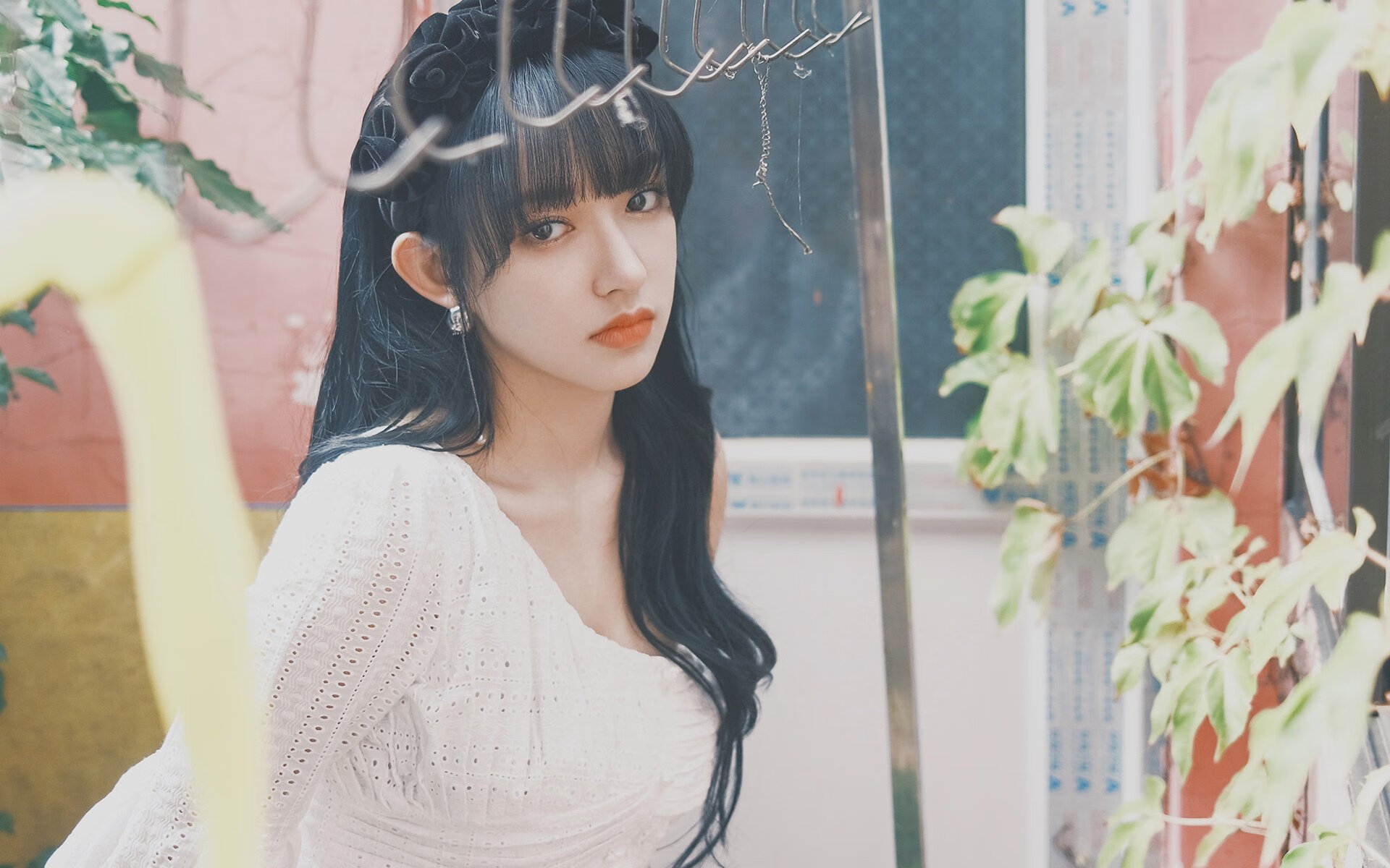 一剑封喉!卡瓦哈尔关键回合不手软,诠释哥斯达黎加为何能强压爱尔兰