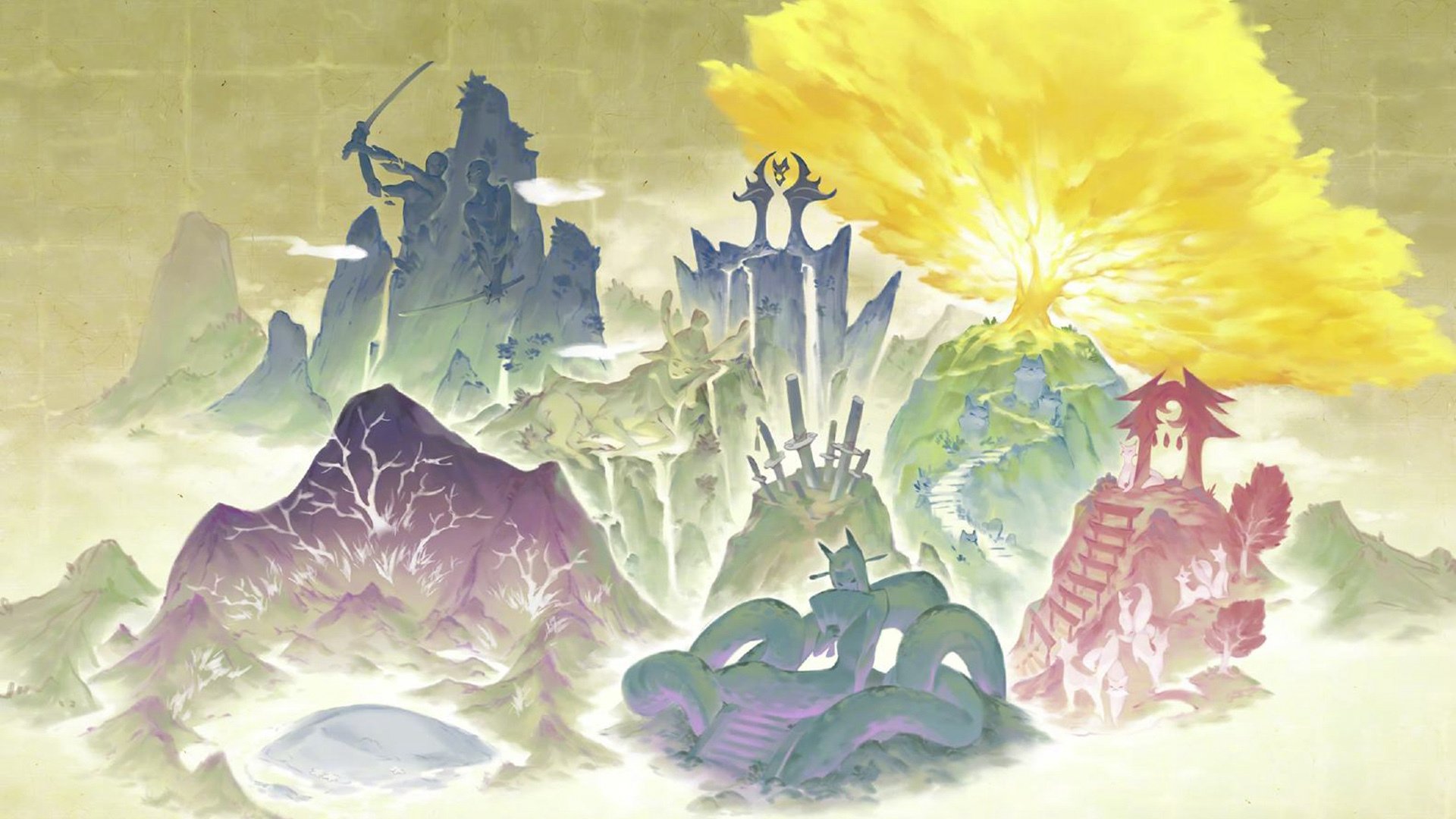 逆转与统治,NBA的班凯罗难题与洛杉矶的胜利法则