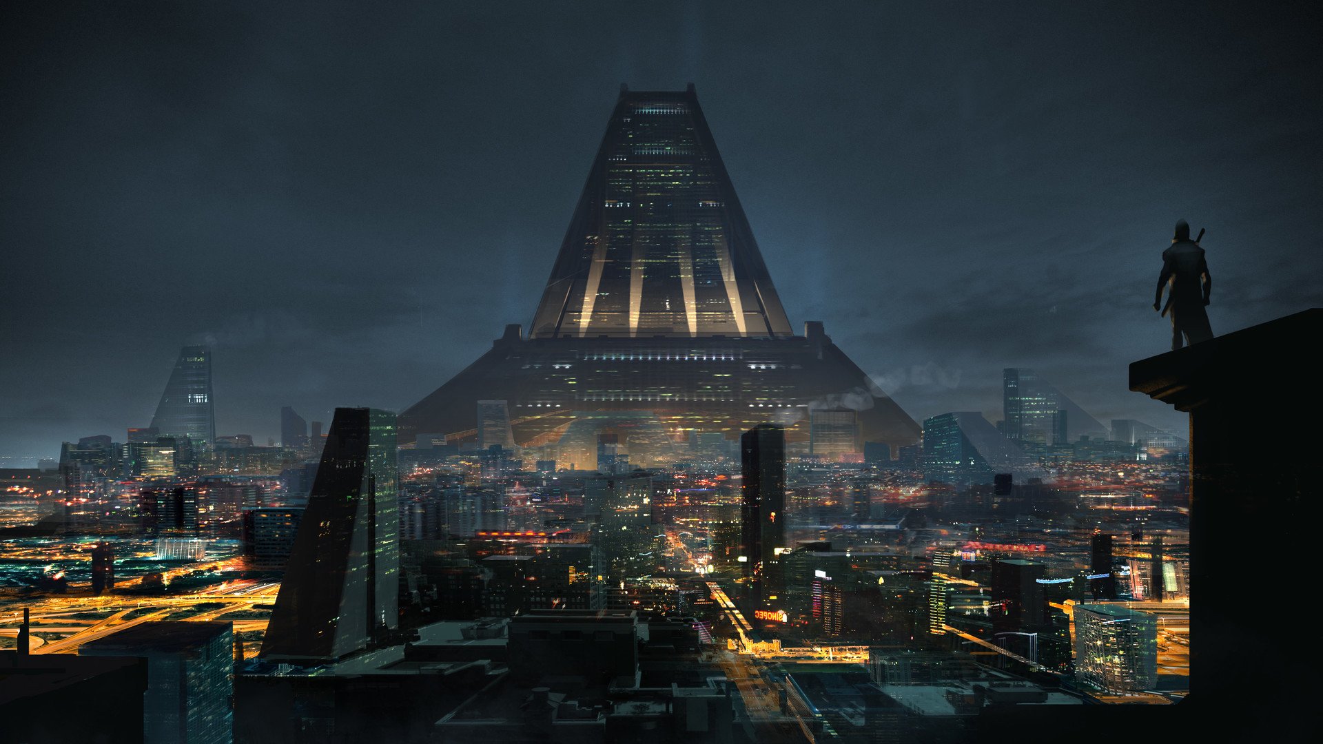 跨界风暴,广东队击溃鹈鹕,哈利伯顿成关键先生