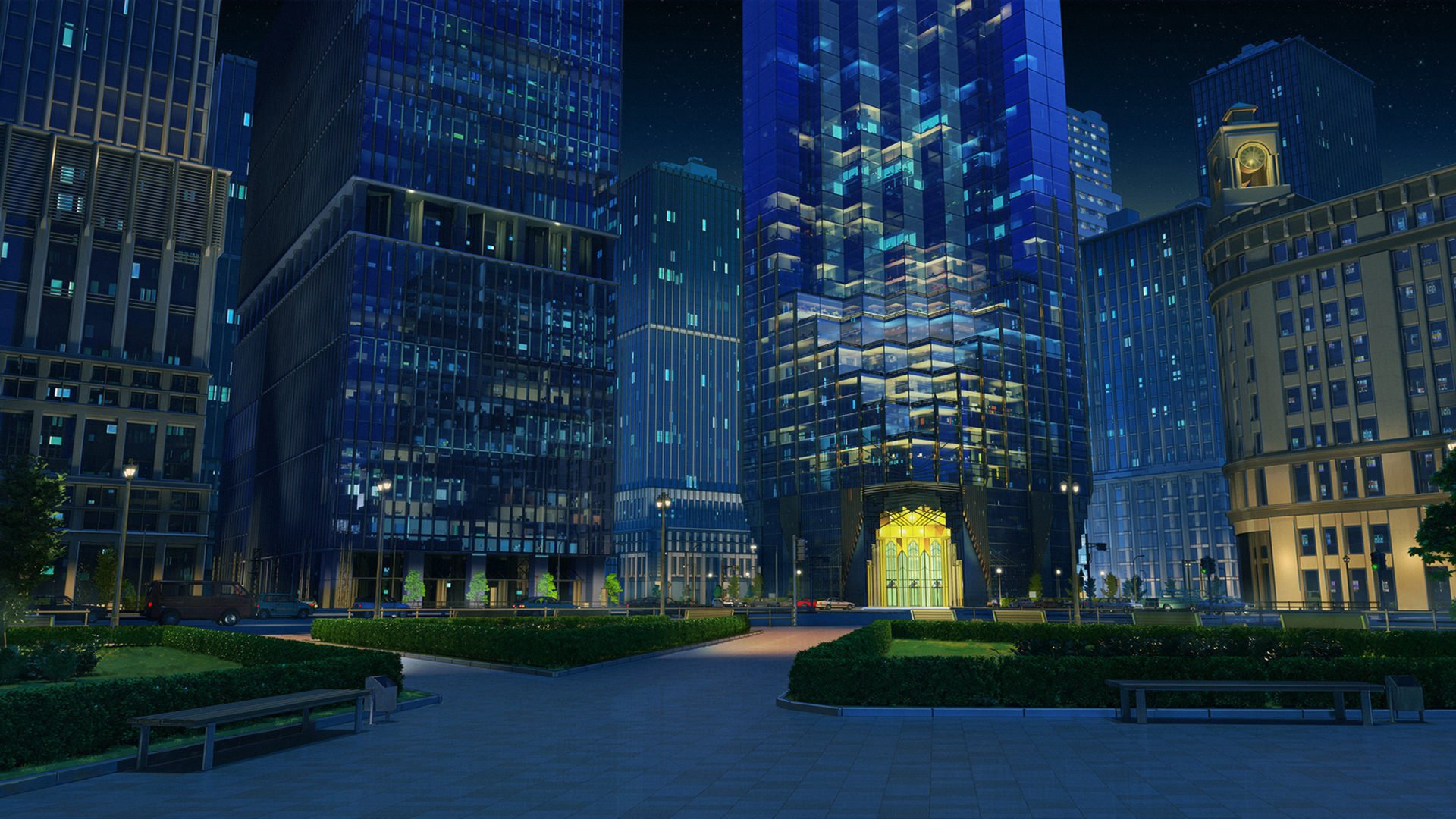 唯一答案,当哈登用全能蓝图撕碎湖人豪华碎片的幻梦