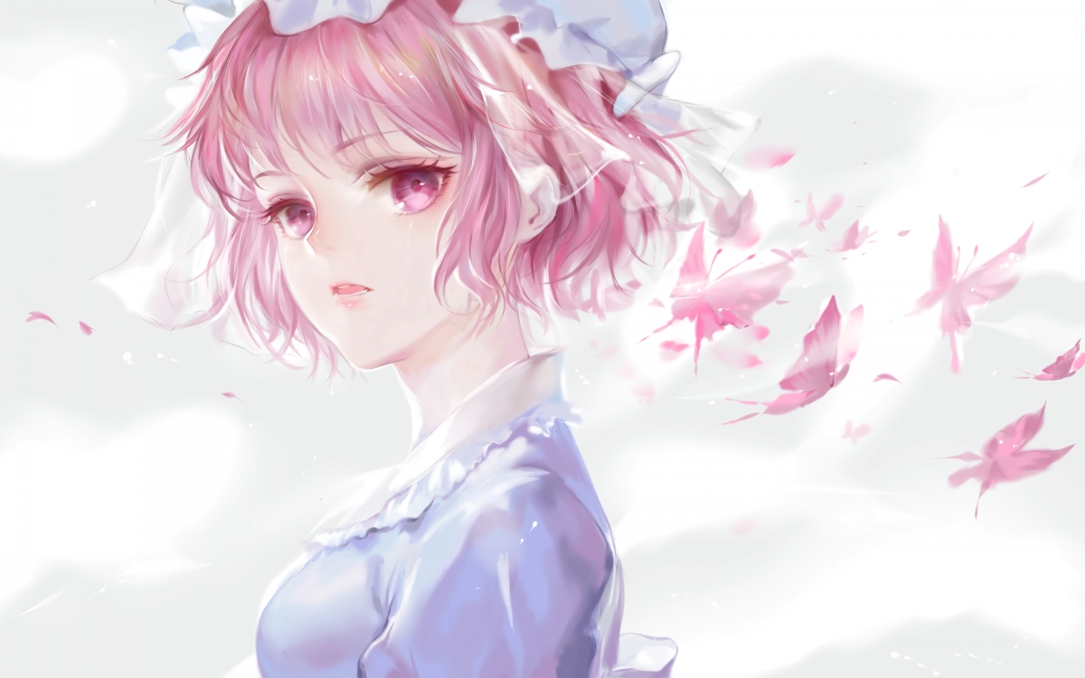 唯一答案,当哈登用全能蓝图撕碎湖人豪华碎片的幻梦