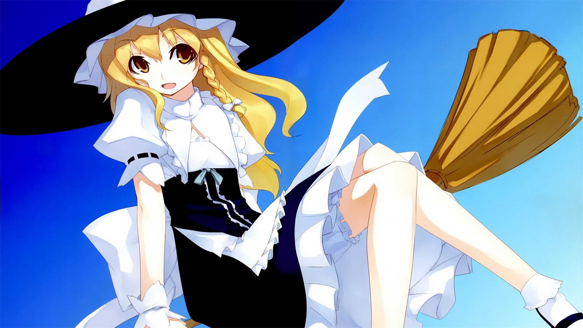 压力铸就传奇,从利拉德绝杀到高原球场的窒息对决