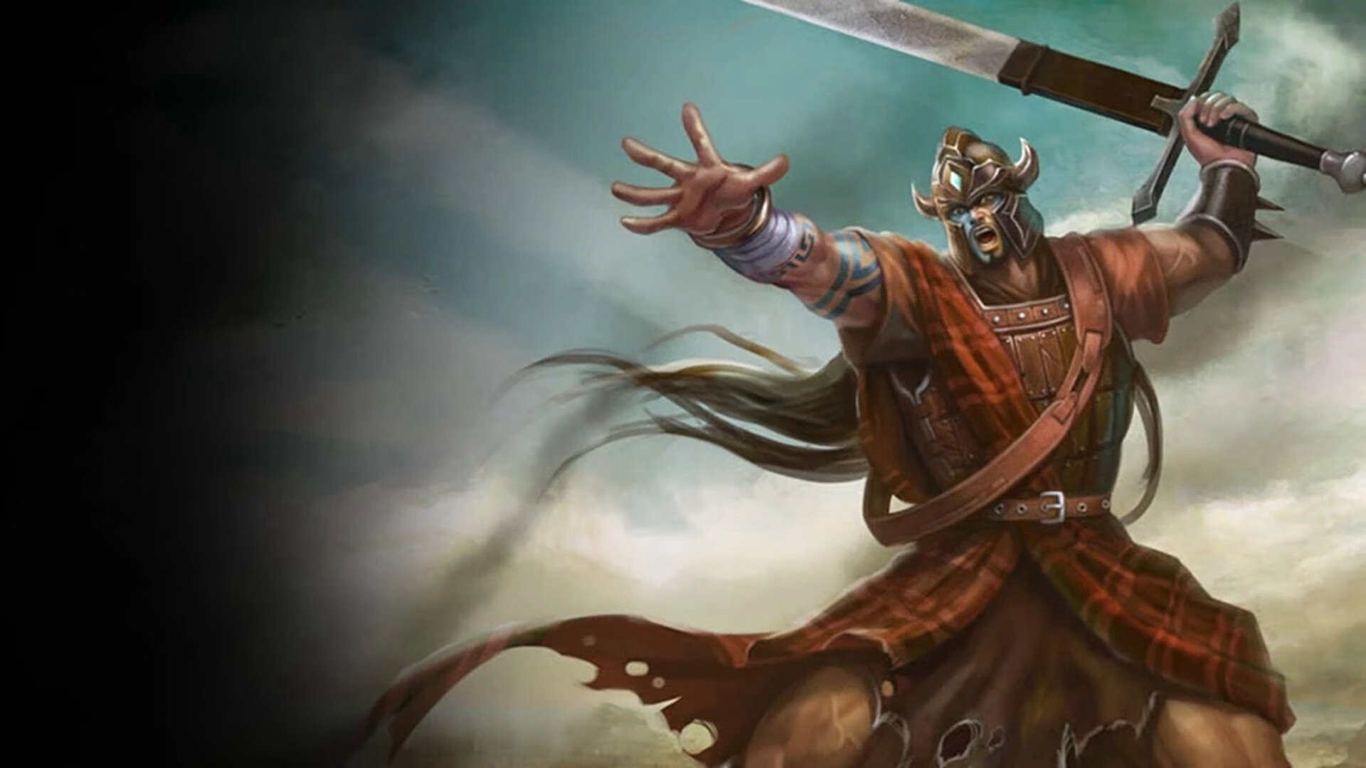 关键先生!布克最后3分钟狂飙16分,老鹰惊险逆转广厦