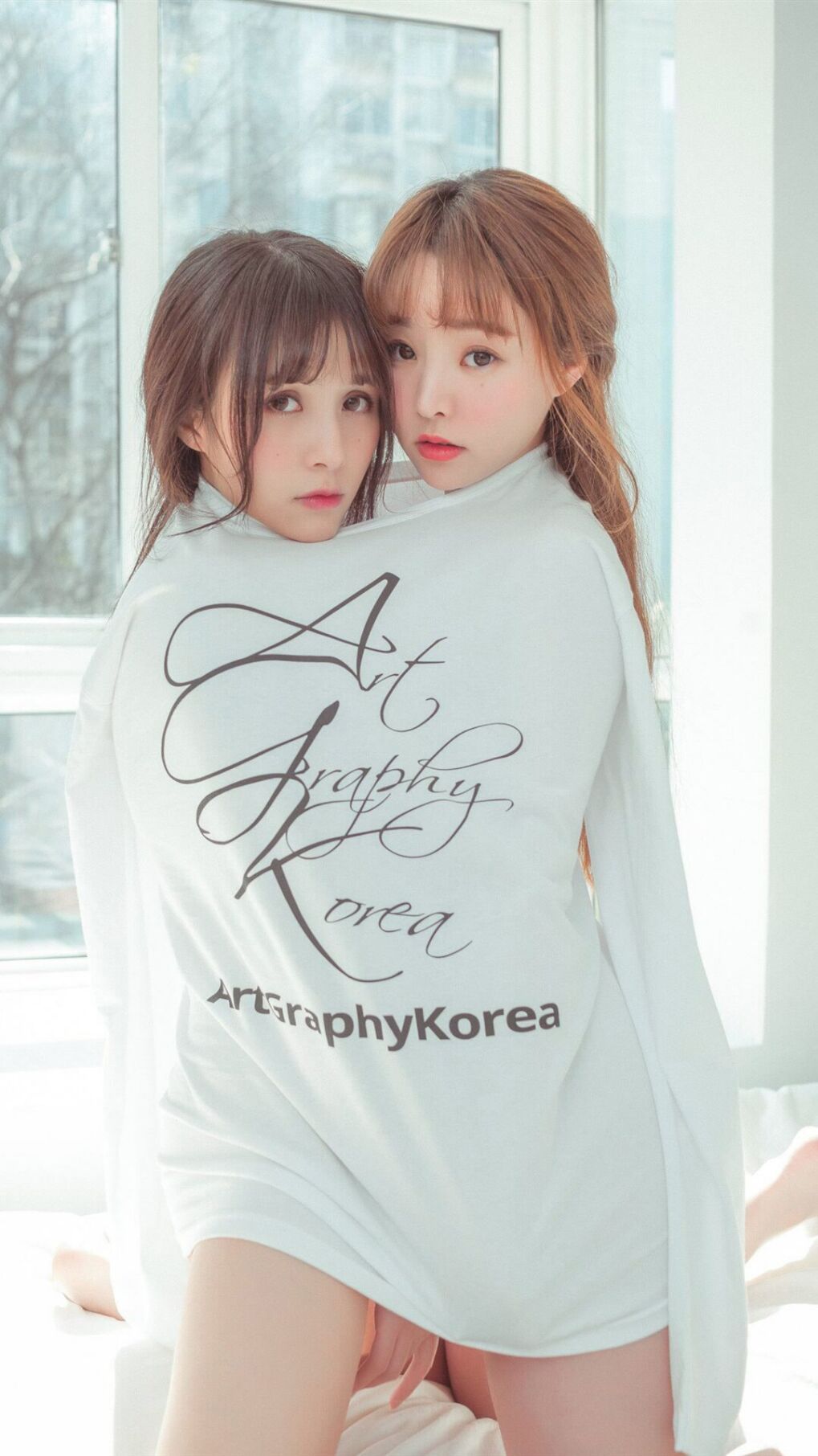 致胜0.01秒,当F1轮胎亲吻赛道时,孙兴慜的脚尖已改写比分