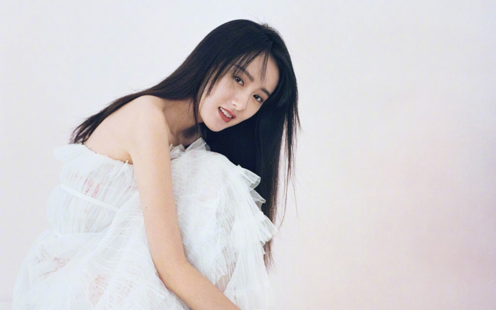 唯一性的注解,当格纳布里的尖刀,刺穿郁金香的绽放