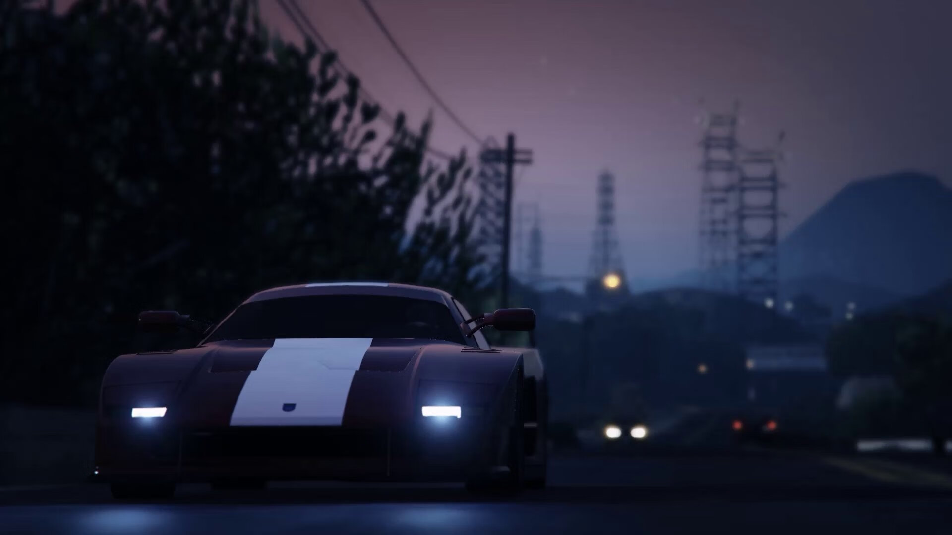 诸神黄昏，奥运关键夜，加维与那场不可战胜的对手