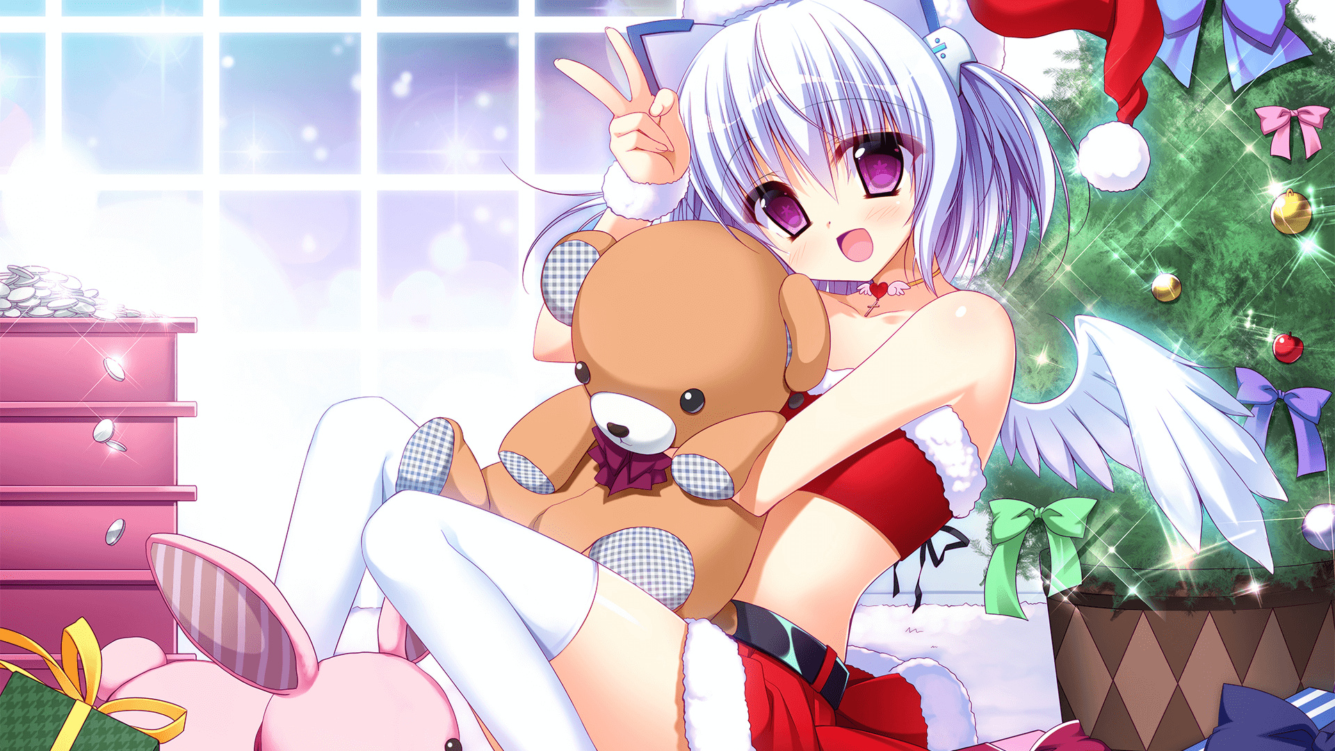 紫衫奇迹横空出世！雷恩战术铁幕锁死哥伦比亚，孙兴慜两记雷霆击穿红蓝军团