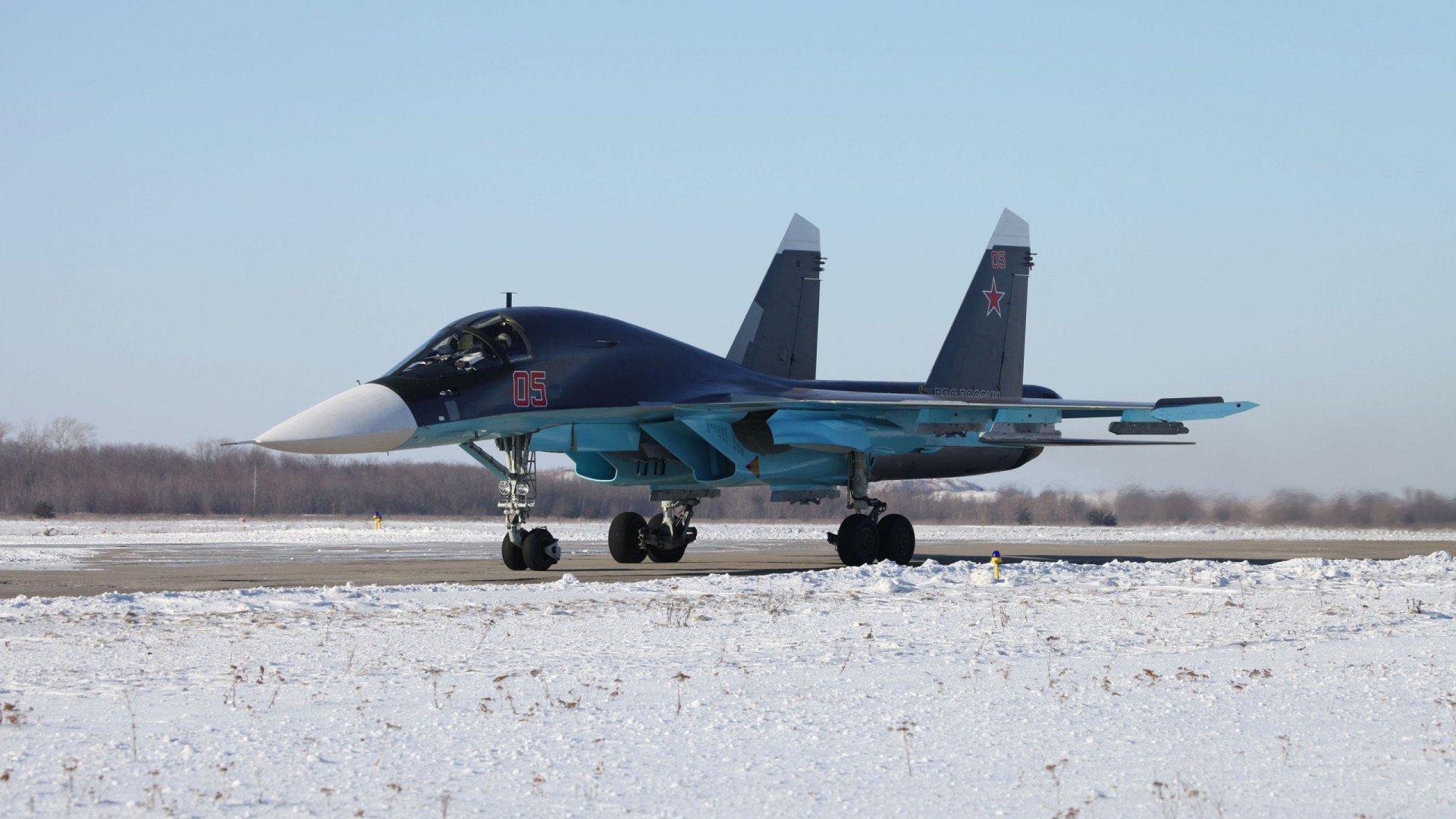 世界杯之夜,当足球烟火照亮篮球星空下的文班亚马