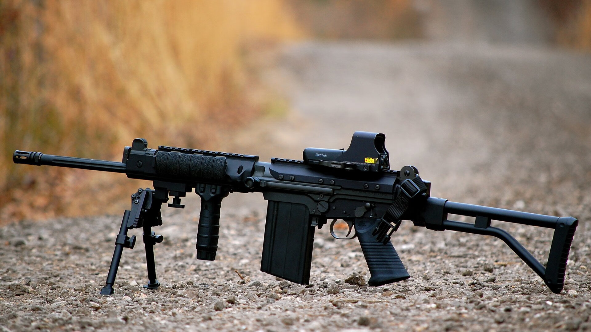 东方铁骑踏碎克利夫兰城堡—广东队逆境击溃骑士,乔治化身破局神兵