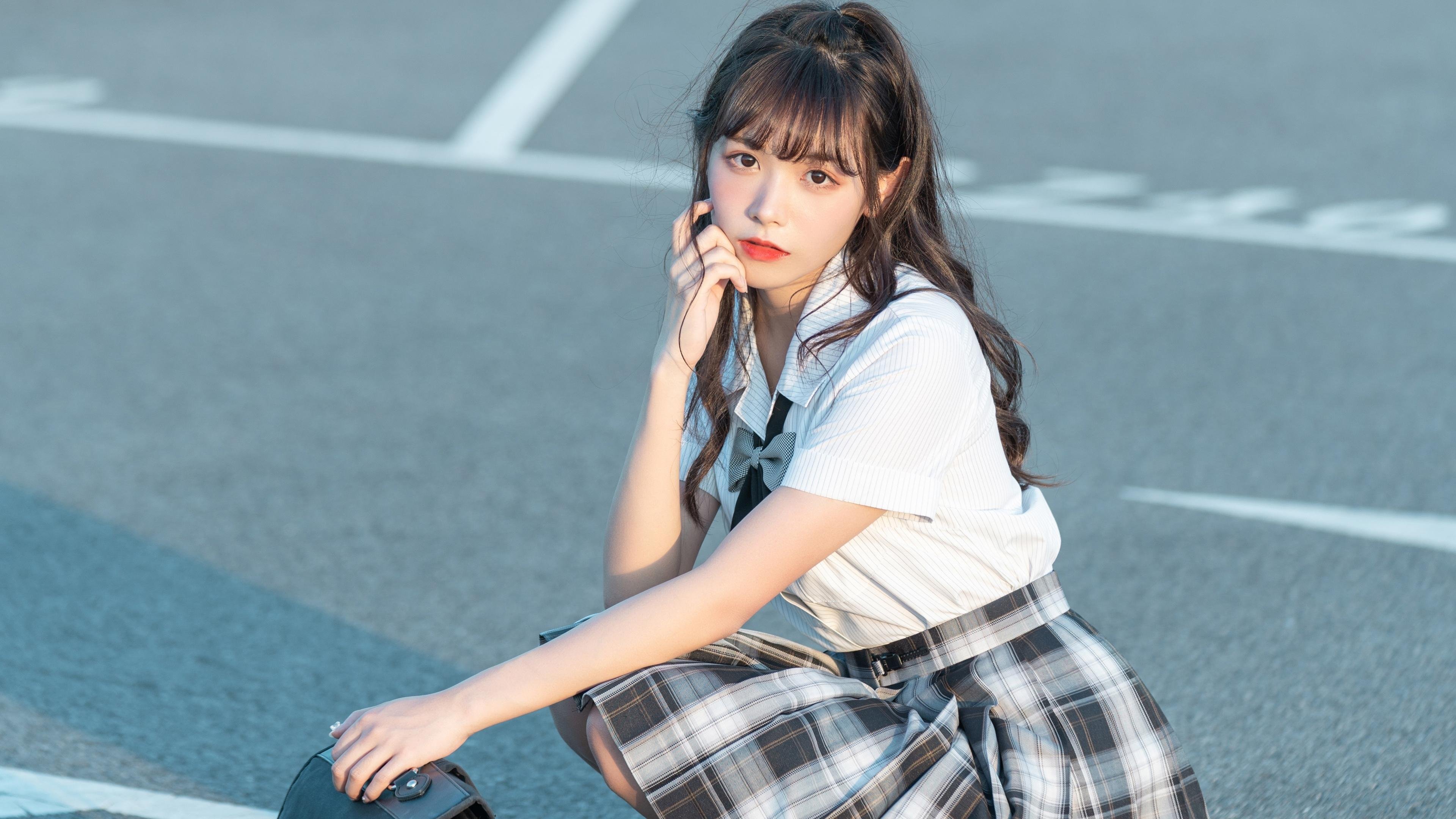 北境长矛刺穿密尔沃基之盾,当吉林虎啸遇上字母哥的沉默