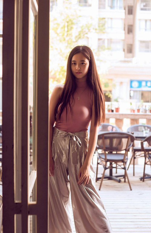 北境长矛刺穿密尔沃基之盾,当吉林虎啸遇上字母哥的沉默