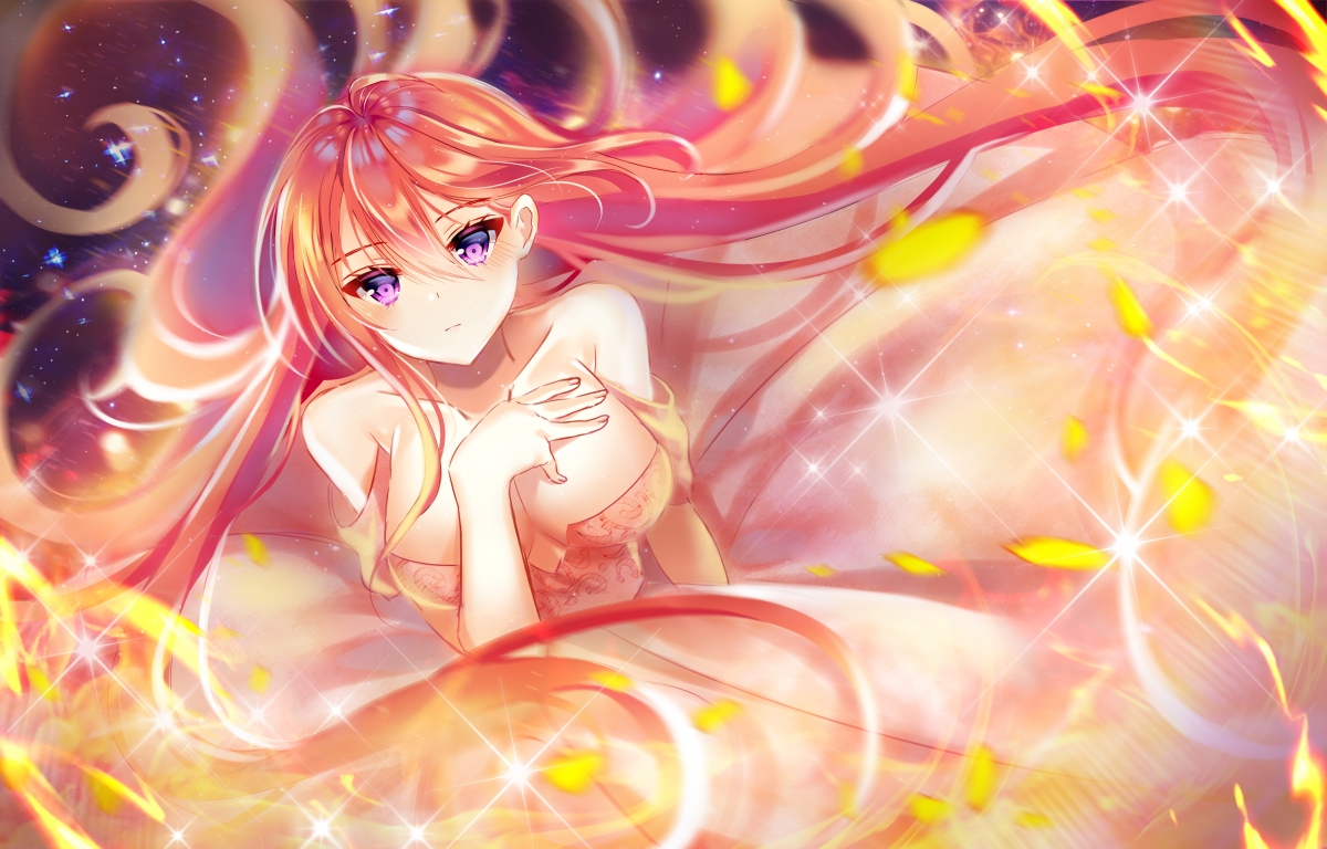 紫金军团的赛季宣言，一场年度焦点之战，诠释何为真正韧性