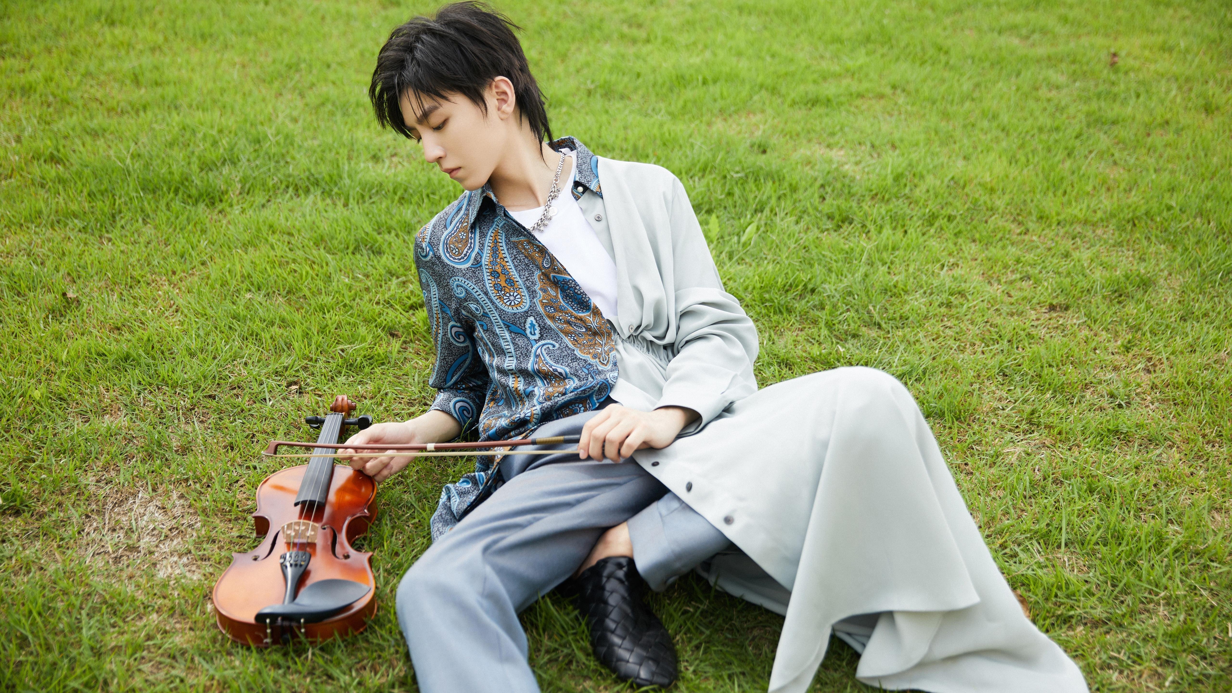 加克波加时赛一剑封喉！巴萨生死战逆转阿森纳，西班牙荣耀之夜