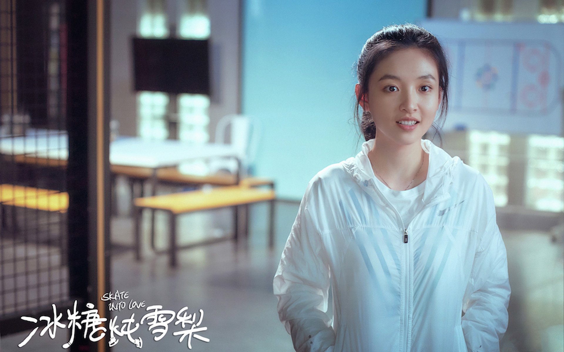 加克波加时赛一剑封喉！巴萨生死战逆转阿森纳，西班牙荣耀之夜