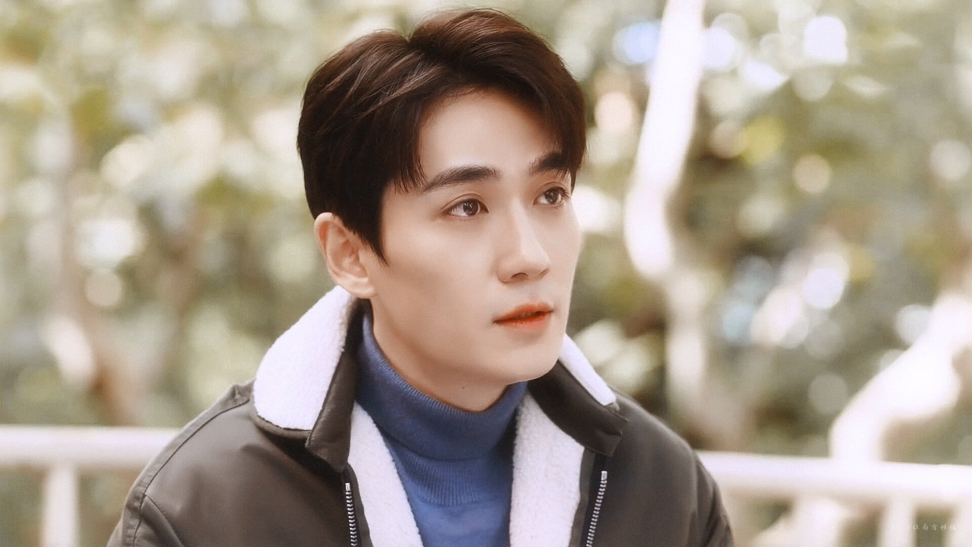 巨星与舞台的共谋,基耶萨如何诠释聚光灯下即巅峰?