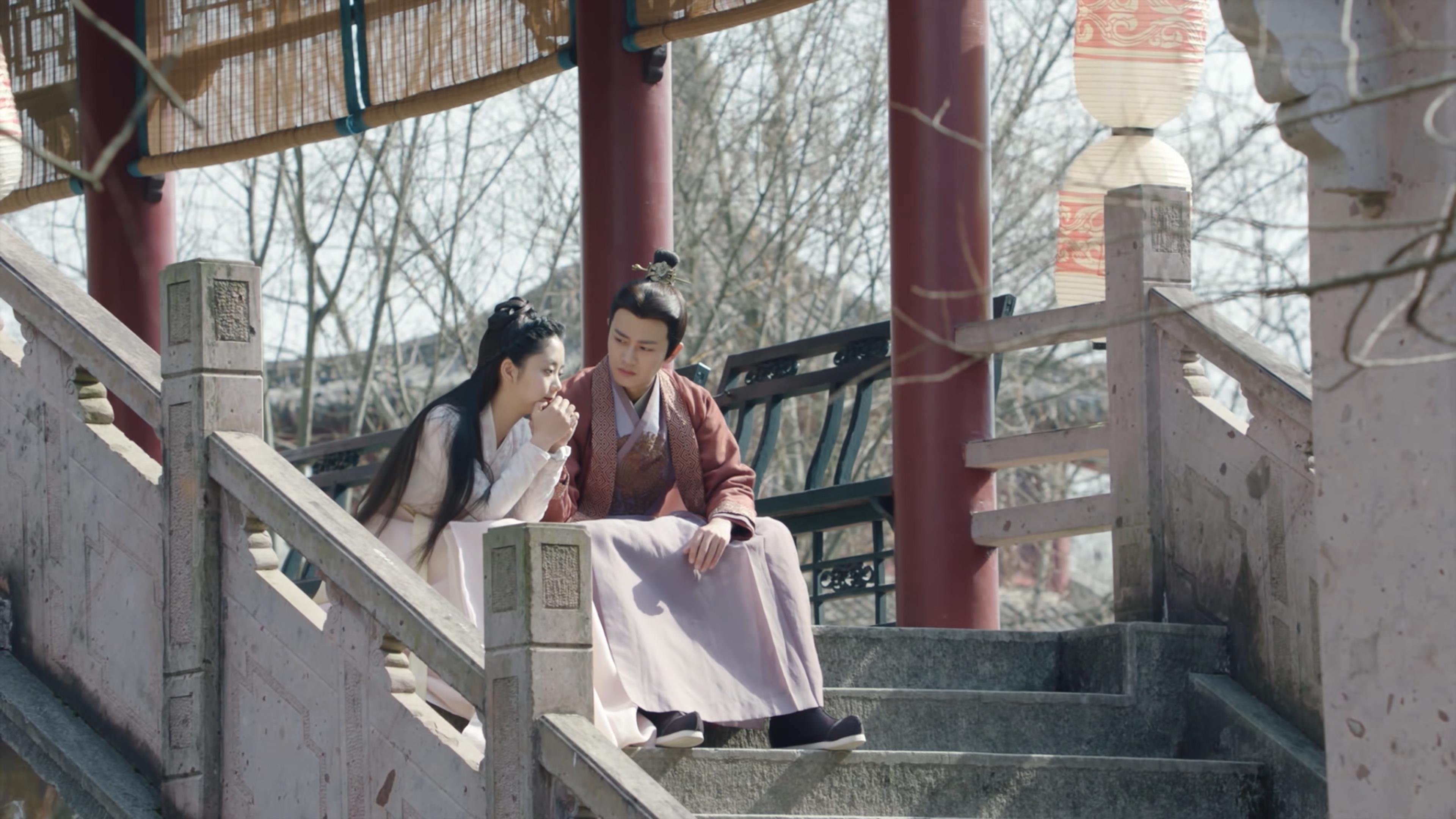 巨星与舞台的共谋,基耶萨如何诠释聚光灯下即巅峰?