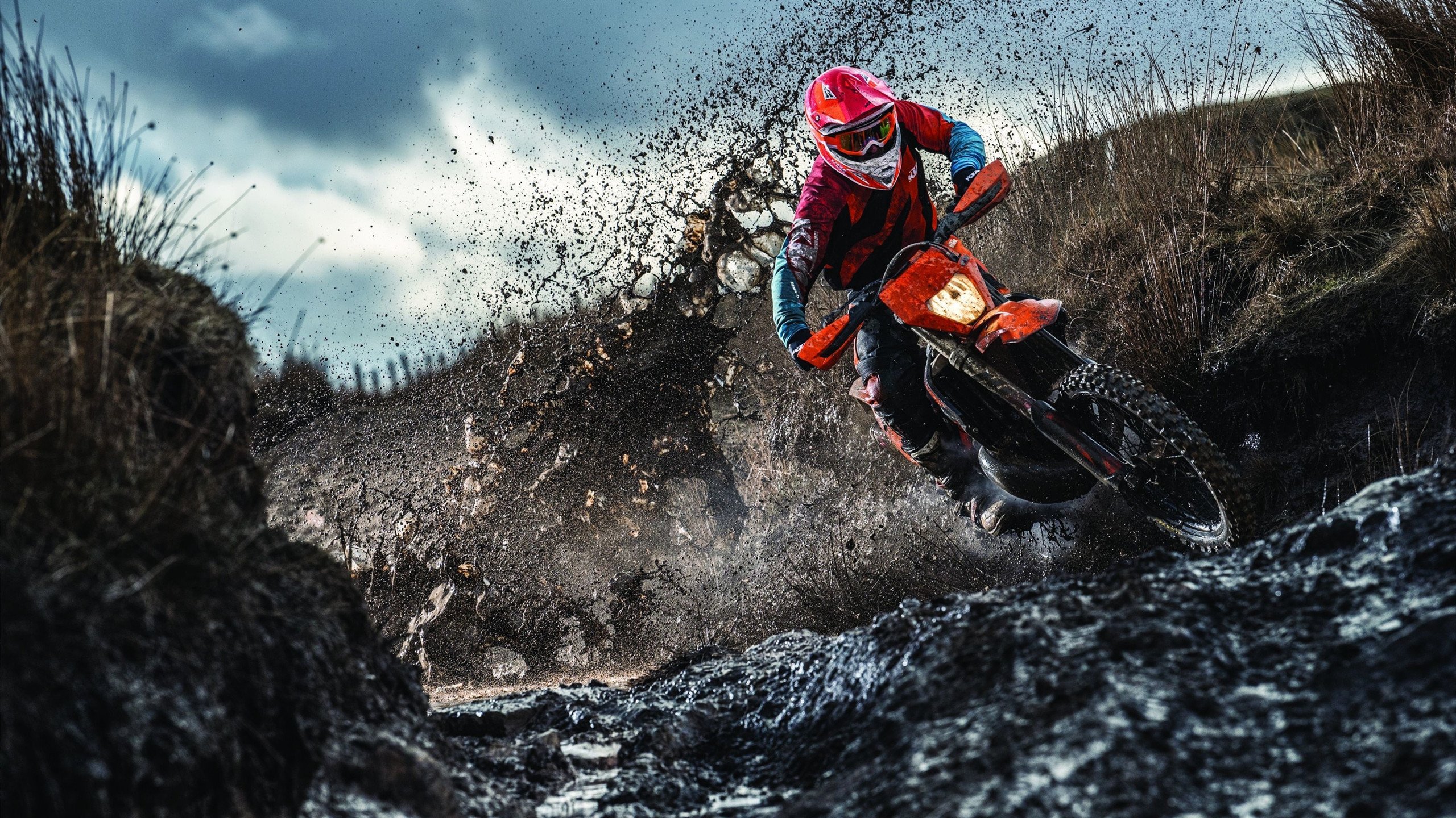 单节风暴定乾坤！亚特兰大队三分钟连击击溃加拿大，德里赫特赛后获评满分