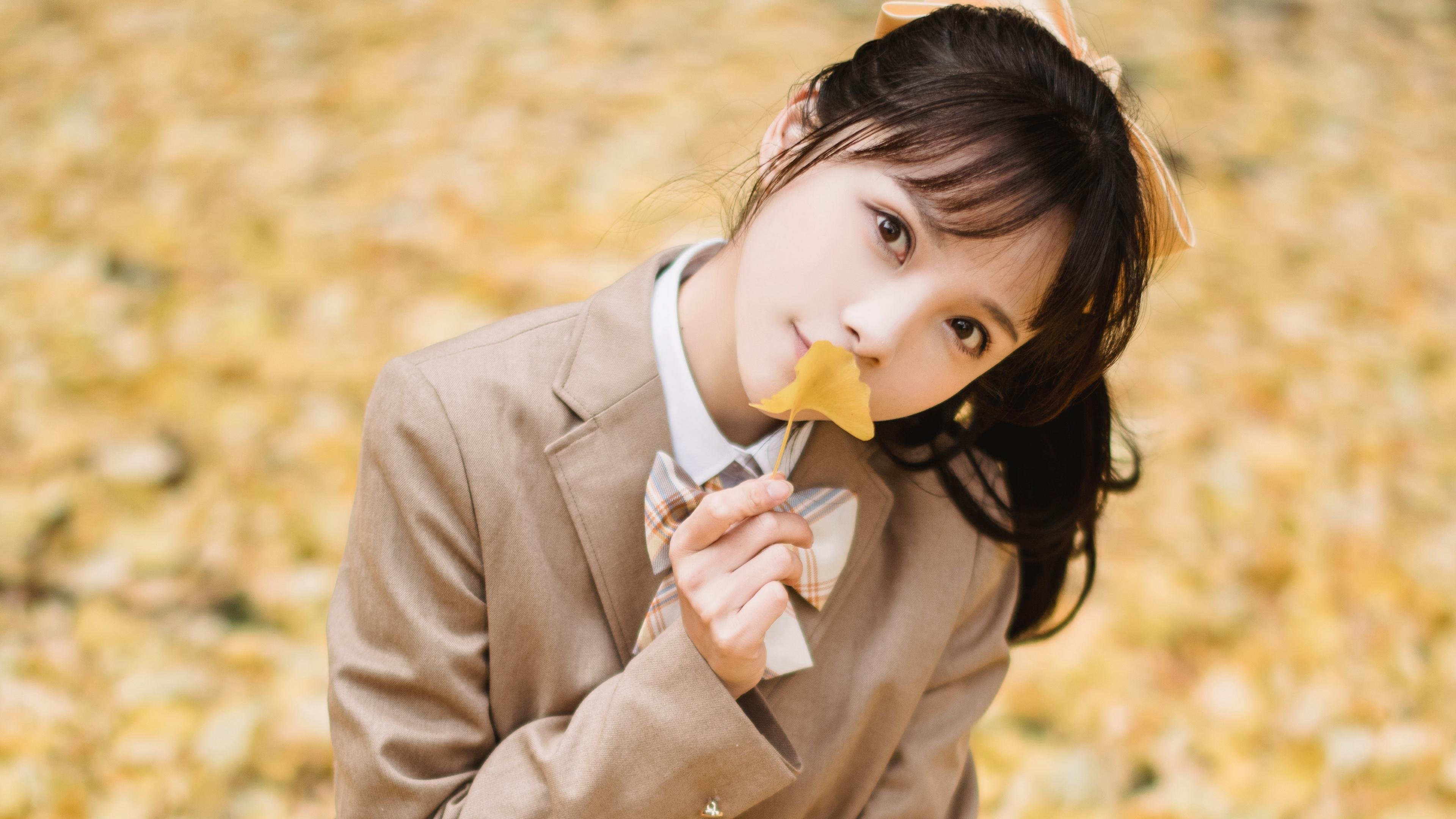 一剑封喉，奥利维耶如何用19秒击碎委内瑞拉的柏林墙