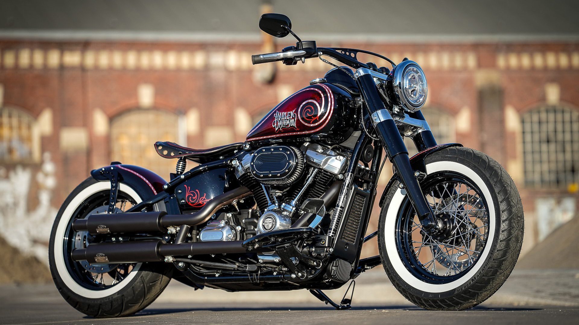 一剑封喉，奥利维耶如何用19秒击碎委内瑞拉的柏林墙