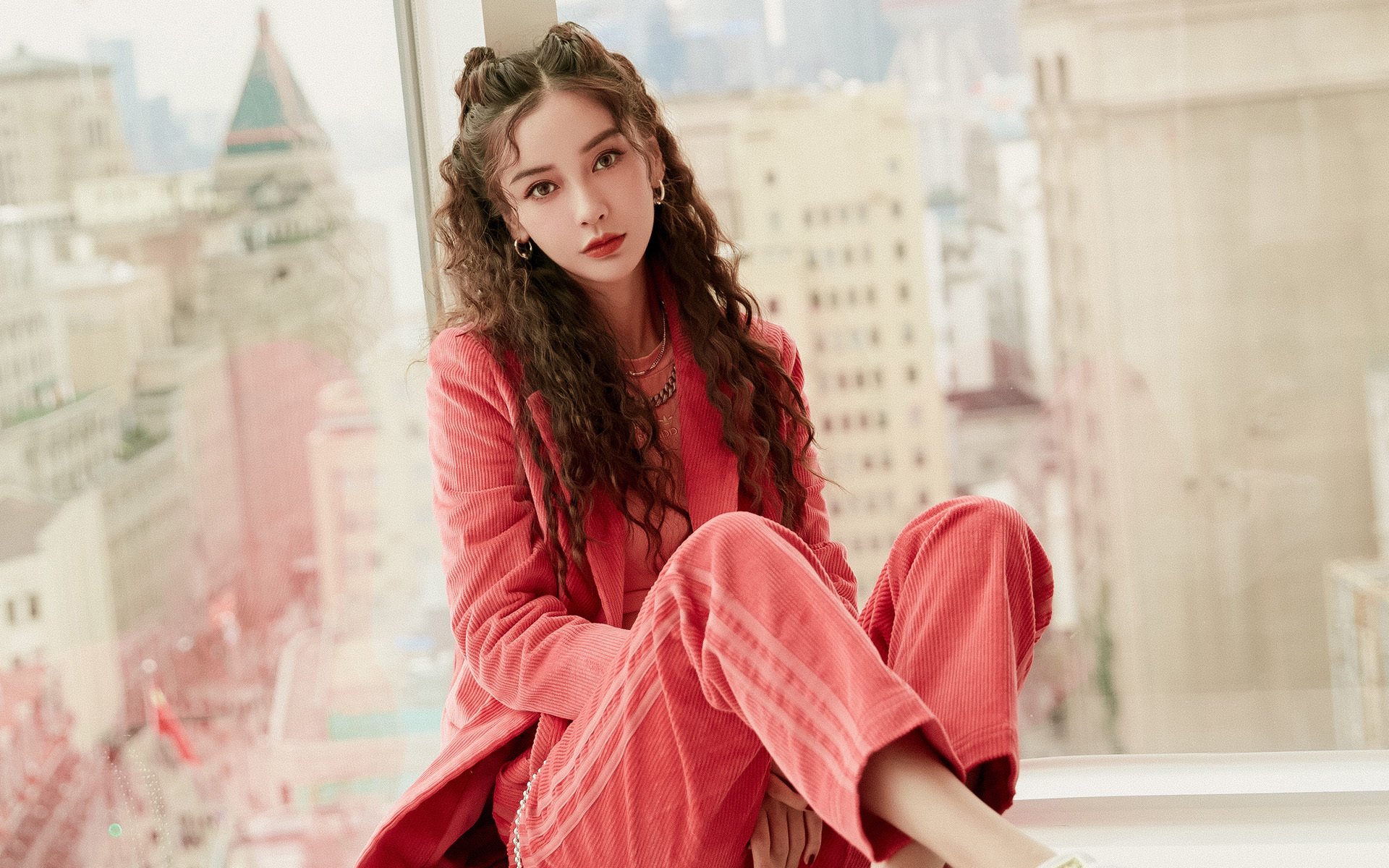 速度与碾压,F1街道赛焦点战与灰熊队大胜新疆队的共同哲学