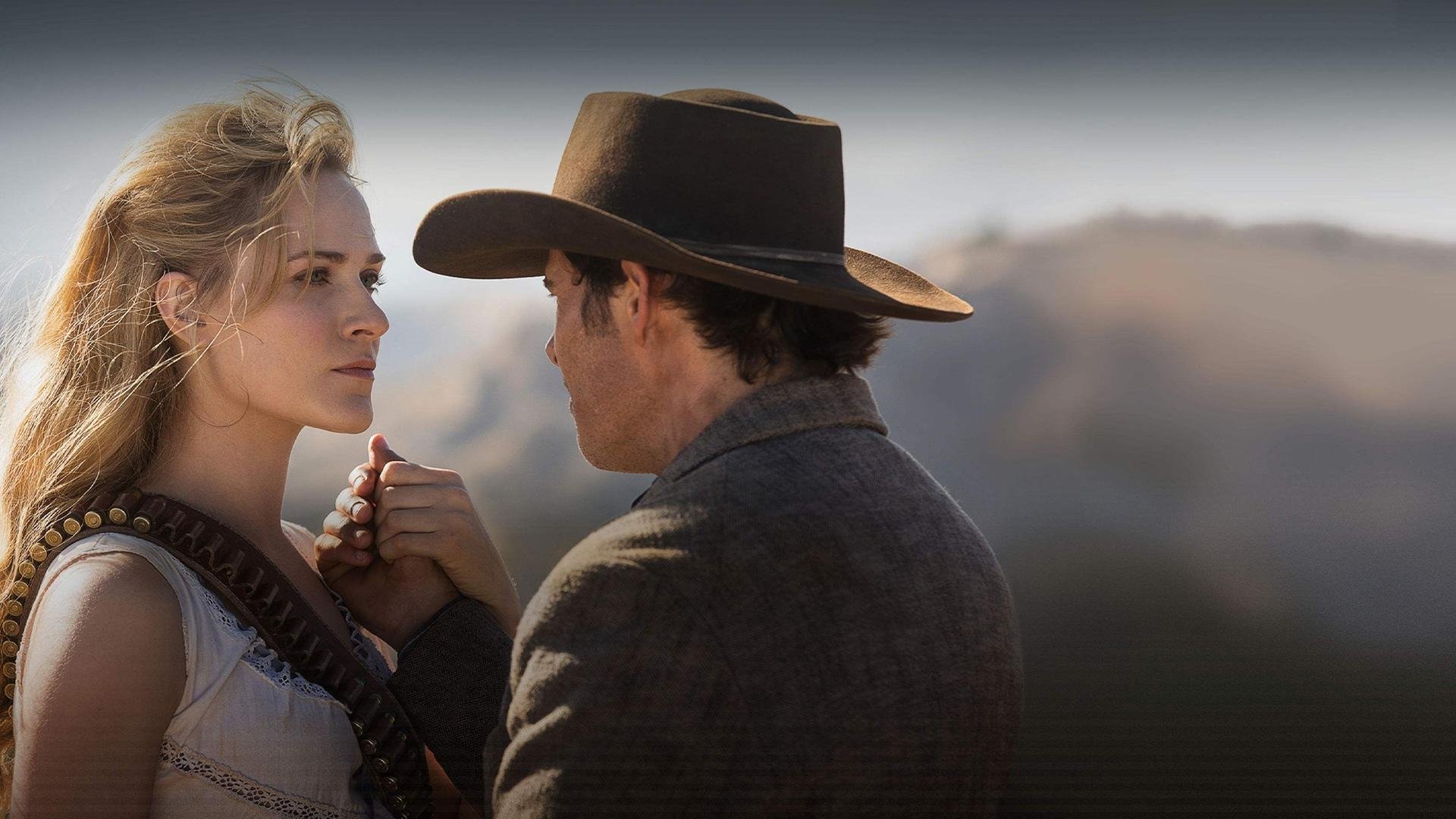 虚与实的博弈,上海队十七分分差幻象与不朽的绝境宣言