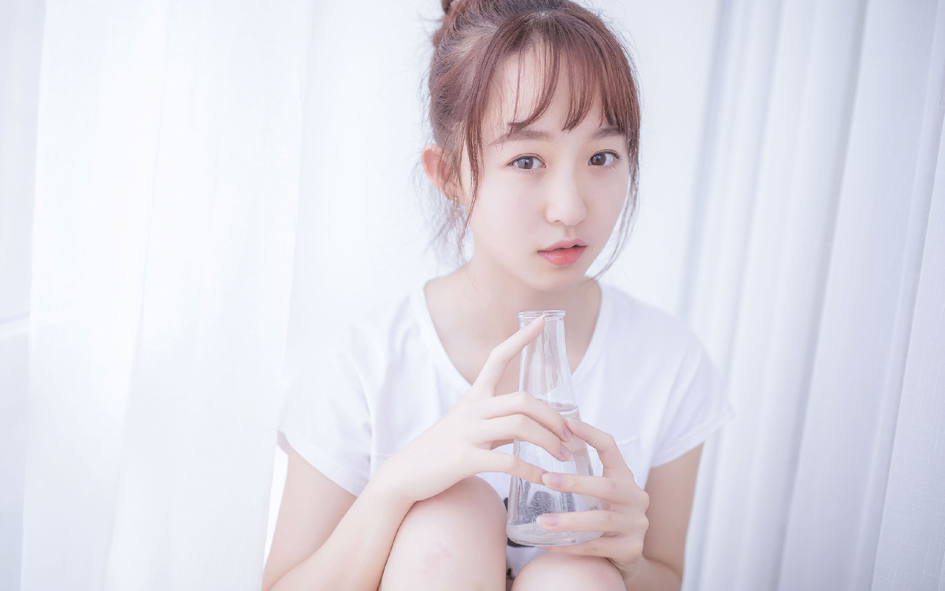 全球体育的双重交响,英超争冠之夜,东契奇在NBA证明自己的孤星之光