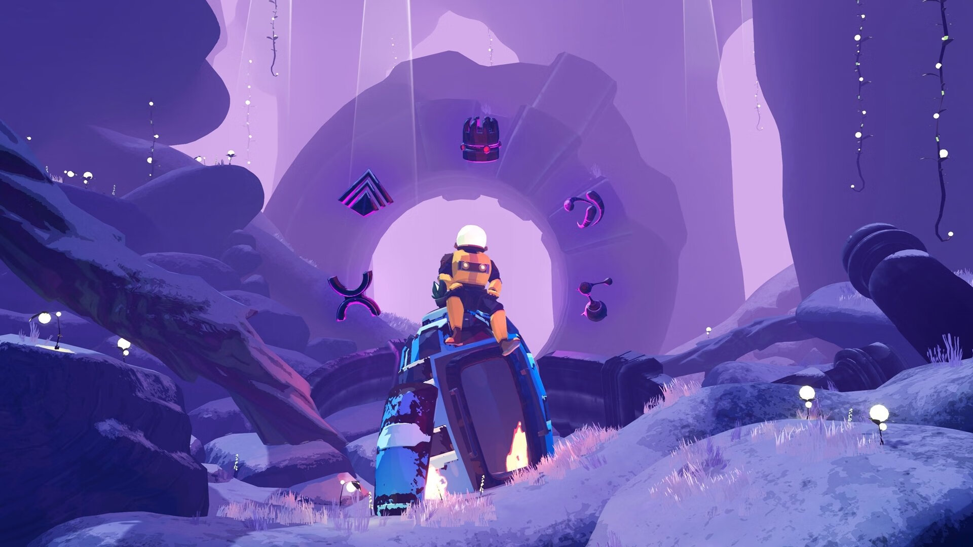 胜负之外,节奏为王,托尼如何用一把钥匙,解开中国队的胜利之锁