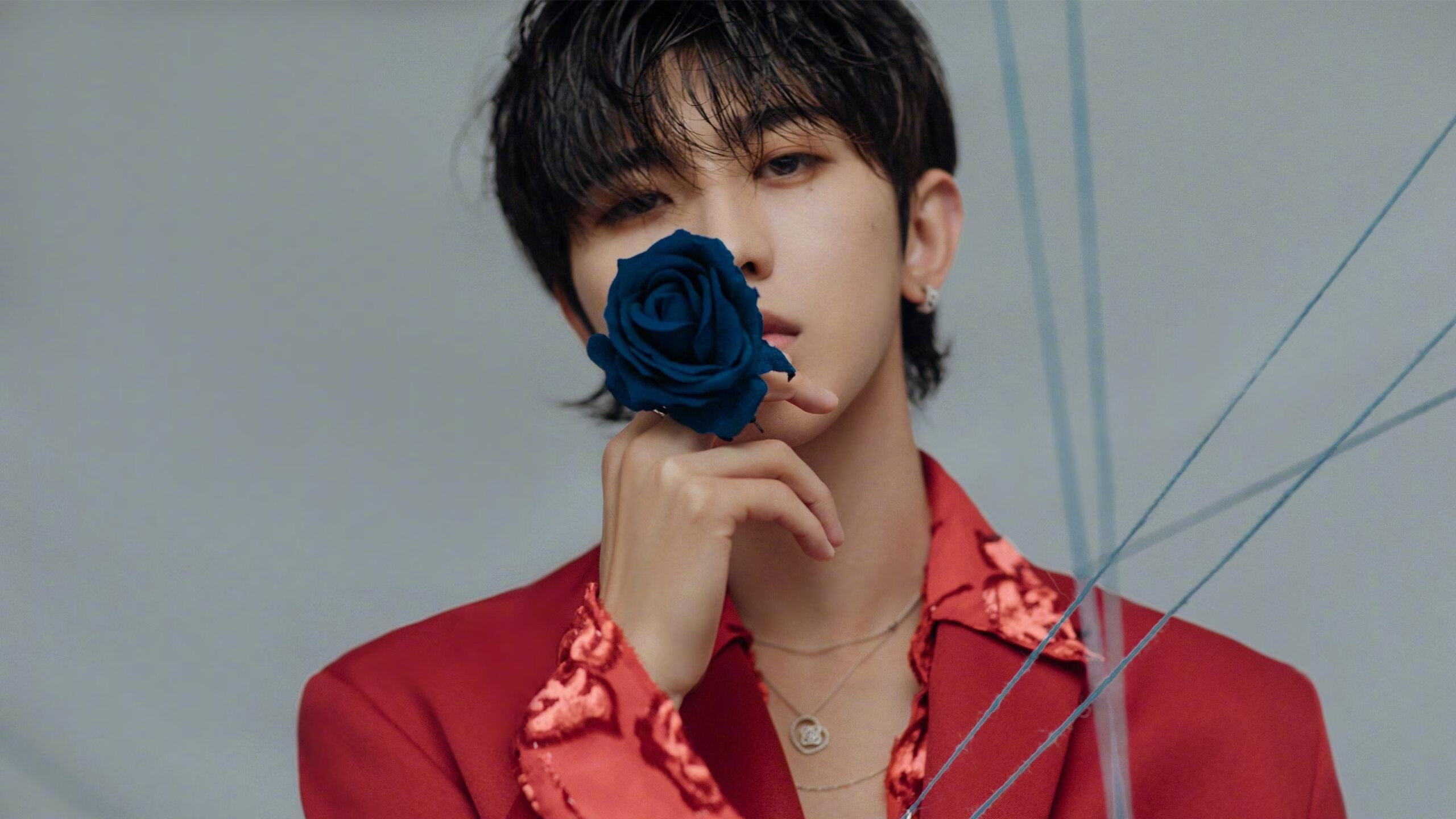 无眠夜双星,广厦速胜显锋芒,马克西神迹耀意甲