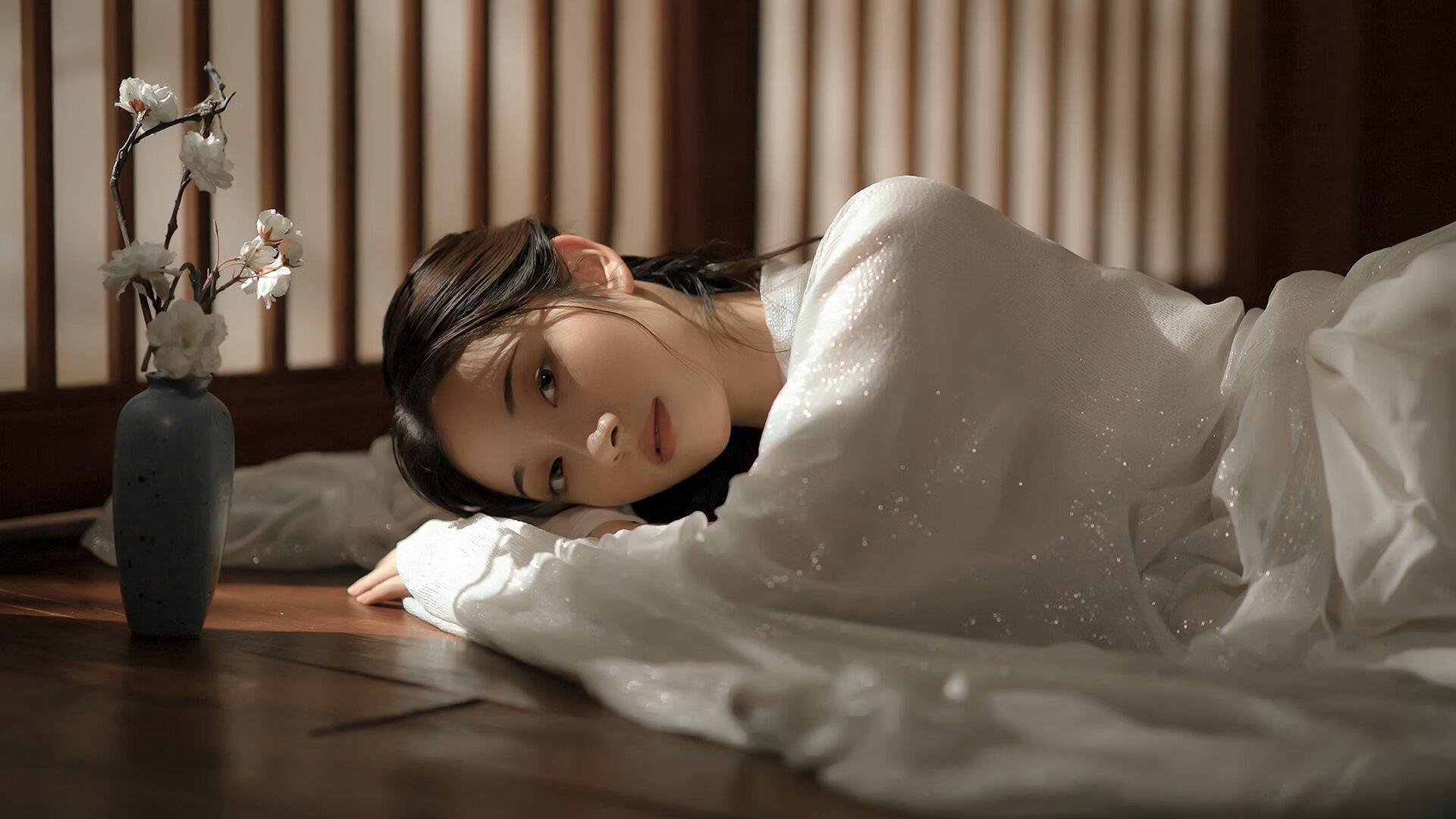 无眠夜双星,广厦速胜显锋芒,马克西神迹耀意甲