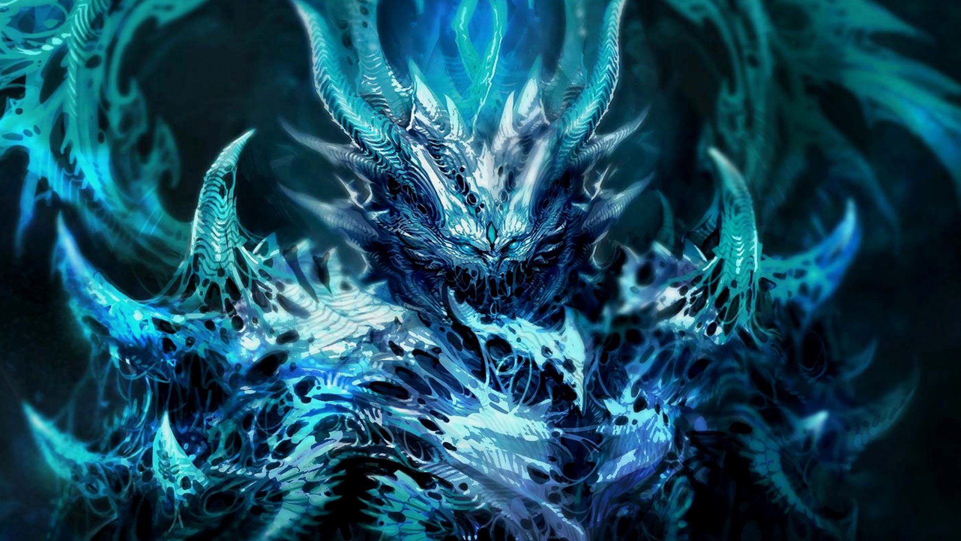 绿茵场的大场面先生，从巴拉圭力克伊朗，读懂本泽马的决胜逻辑