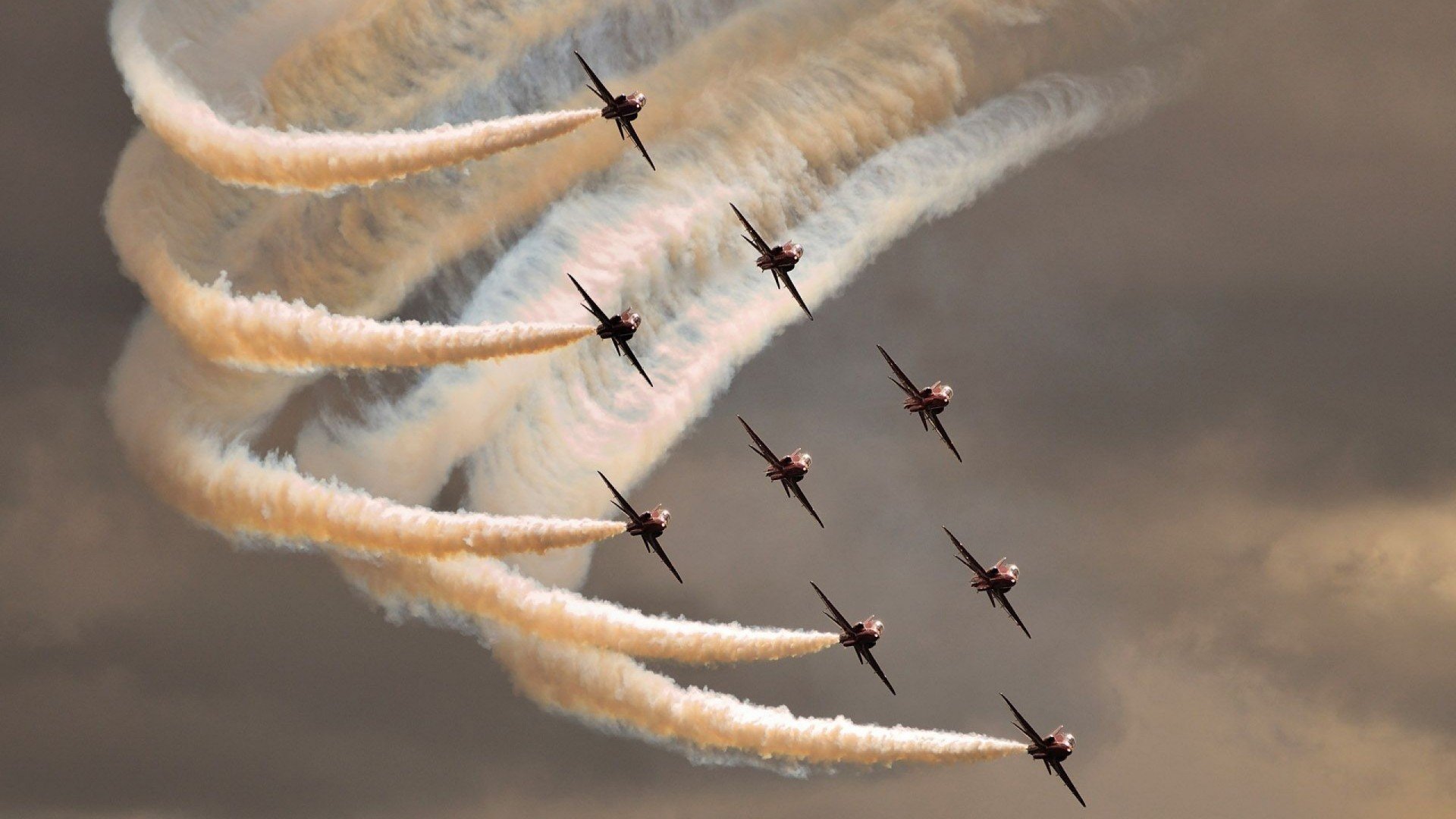 意外之战，南非战术之盾如何让罗马军团窒息于美加墨世界杯聚光灯下