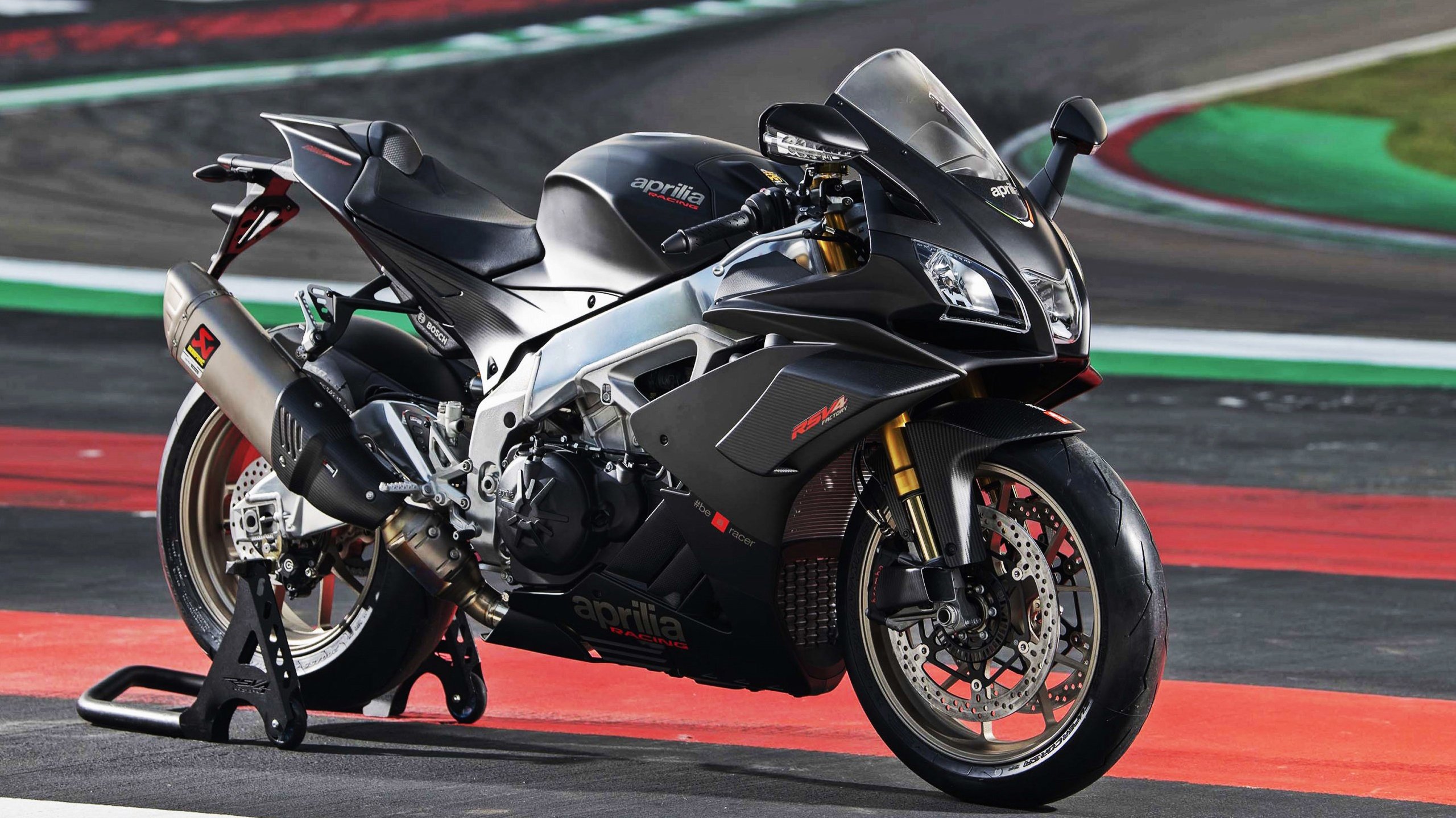 巴尔韦德，马竞中场的灵魂与光芒