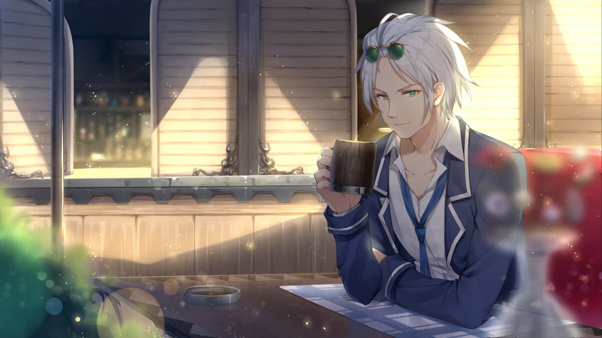 盛宴与废墟,当唯一性在绿茵场上杀死不朽神话