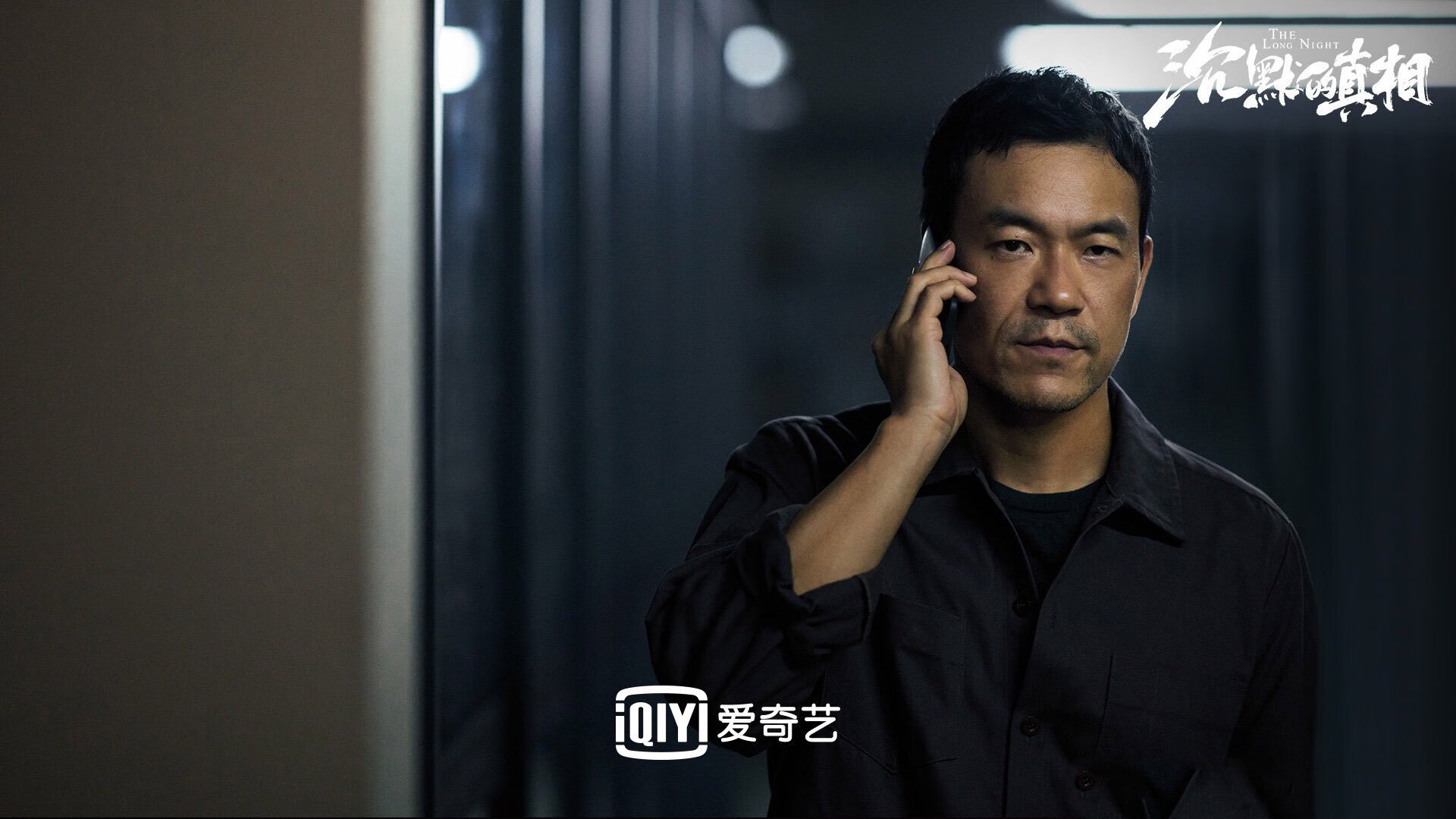 北欧神迹,冰岛逆袭弑神,温布利巨人轰然倒下