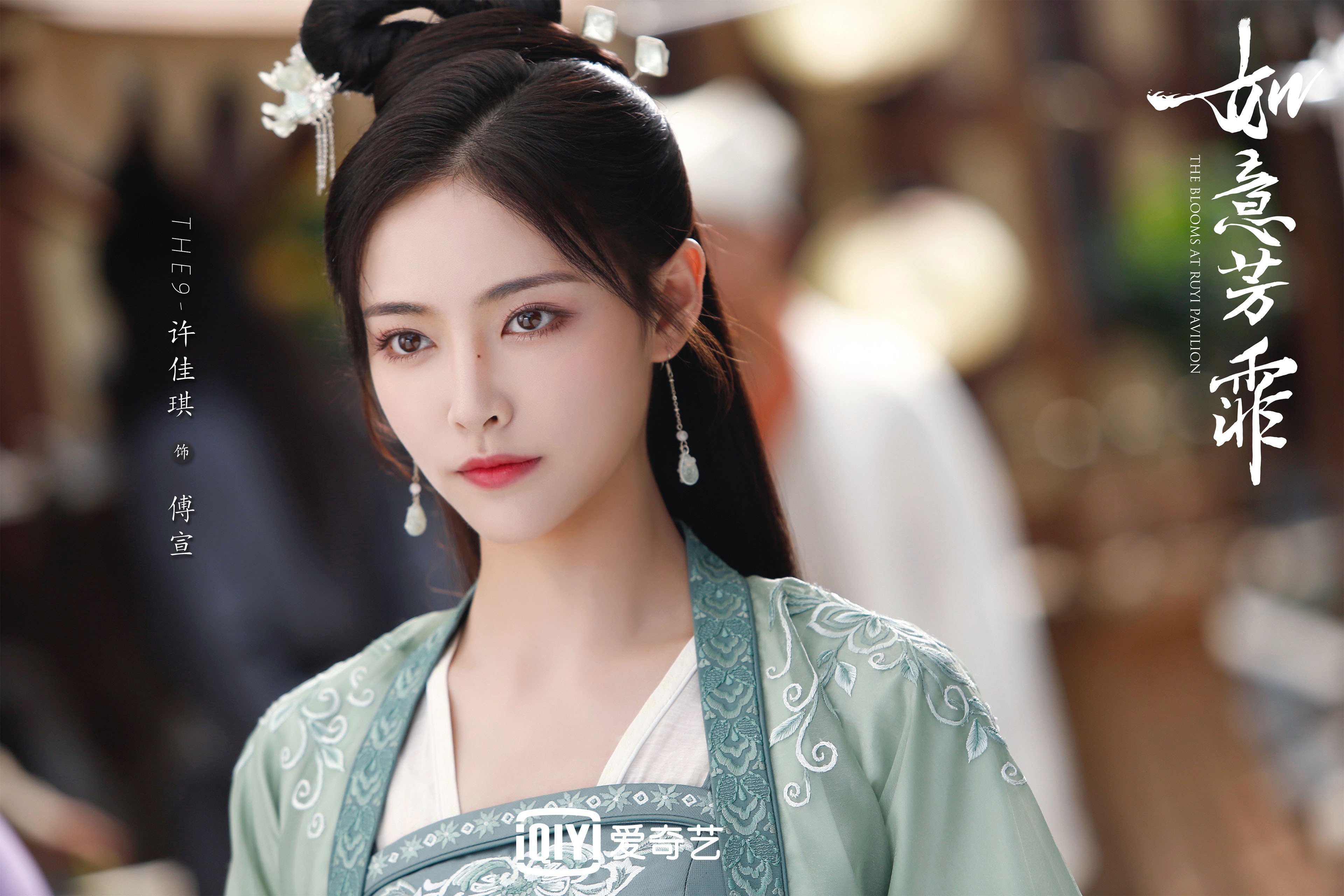 天狼星升起的夜晚,萨拉赫在奥运关键战展露巨星本色