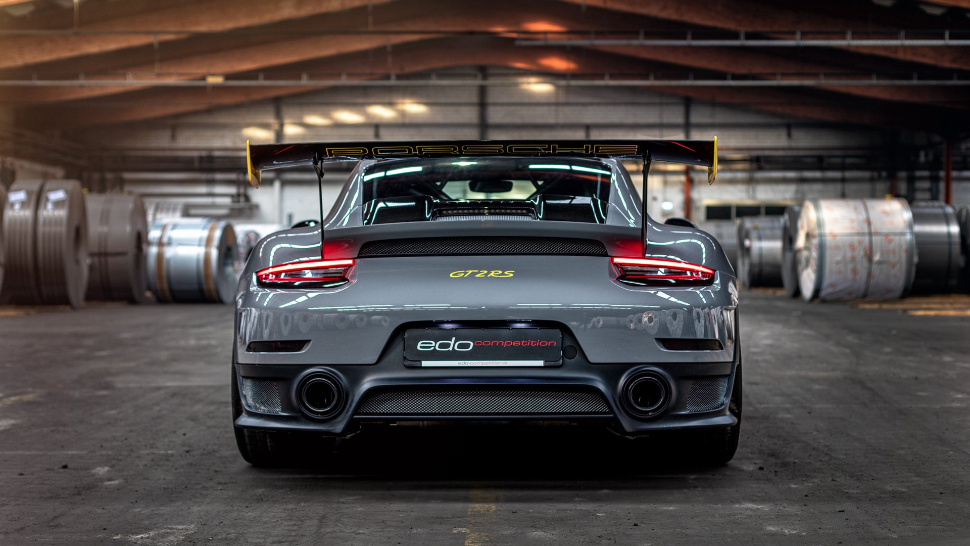 凿沉战舰，西亚卡姆持续杀伤内线，魔术单节21-3攻击波击溃卫冕冠军