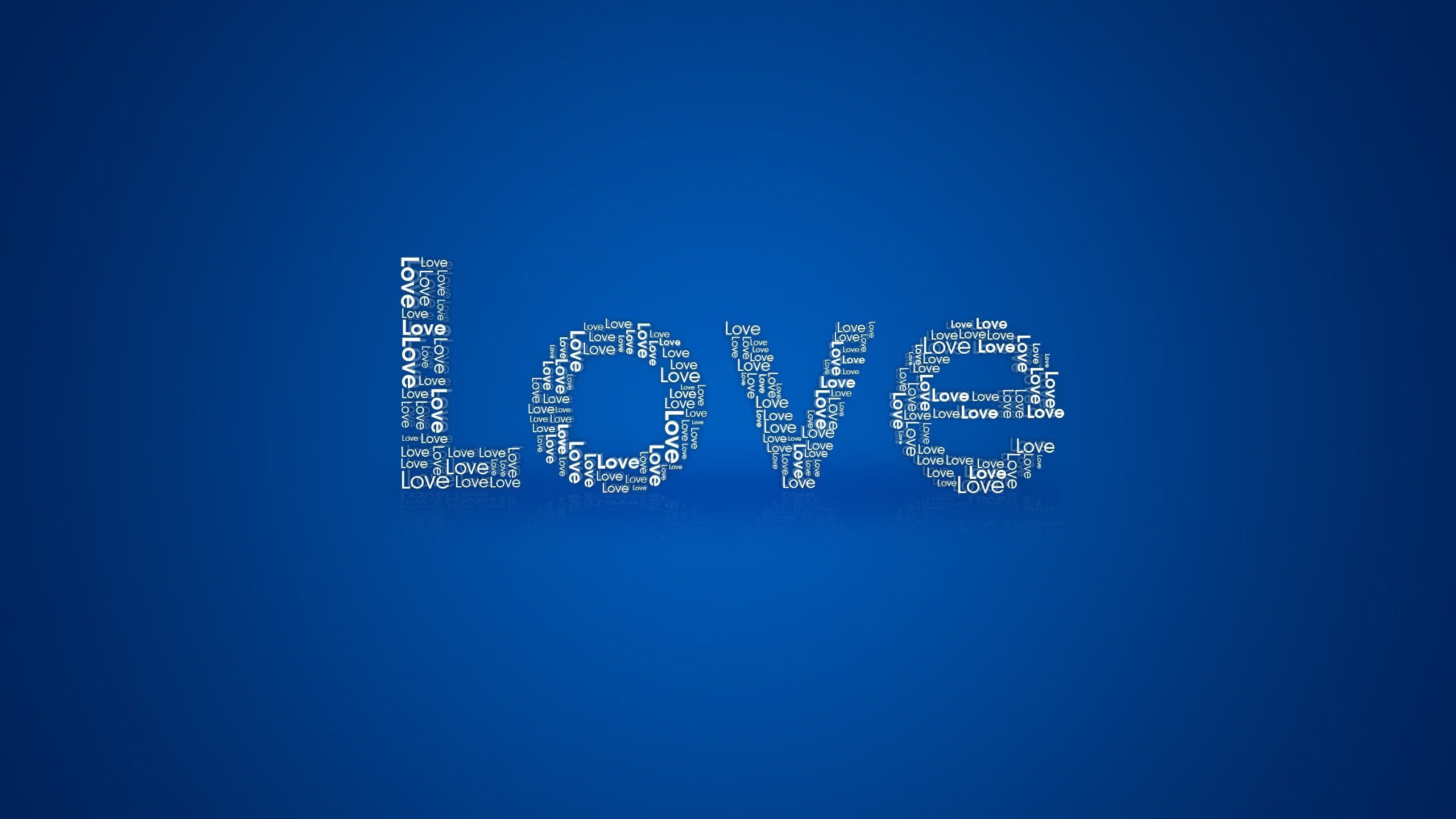 沪上风暴!布伦森28分撕破十冠王防线,上海队青春洪流冲垮广东王朝