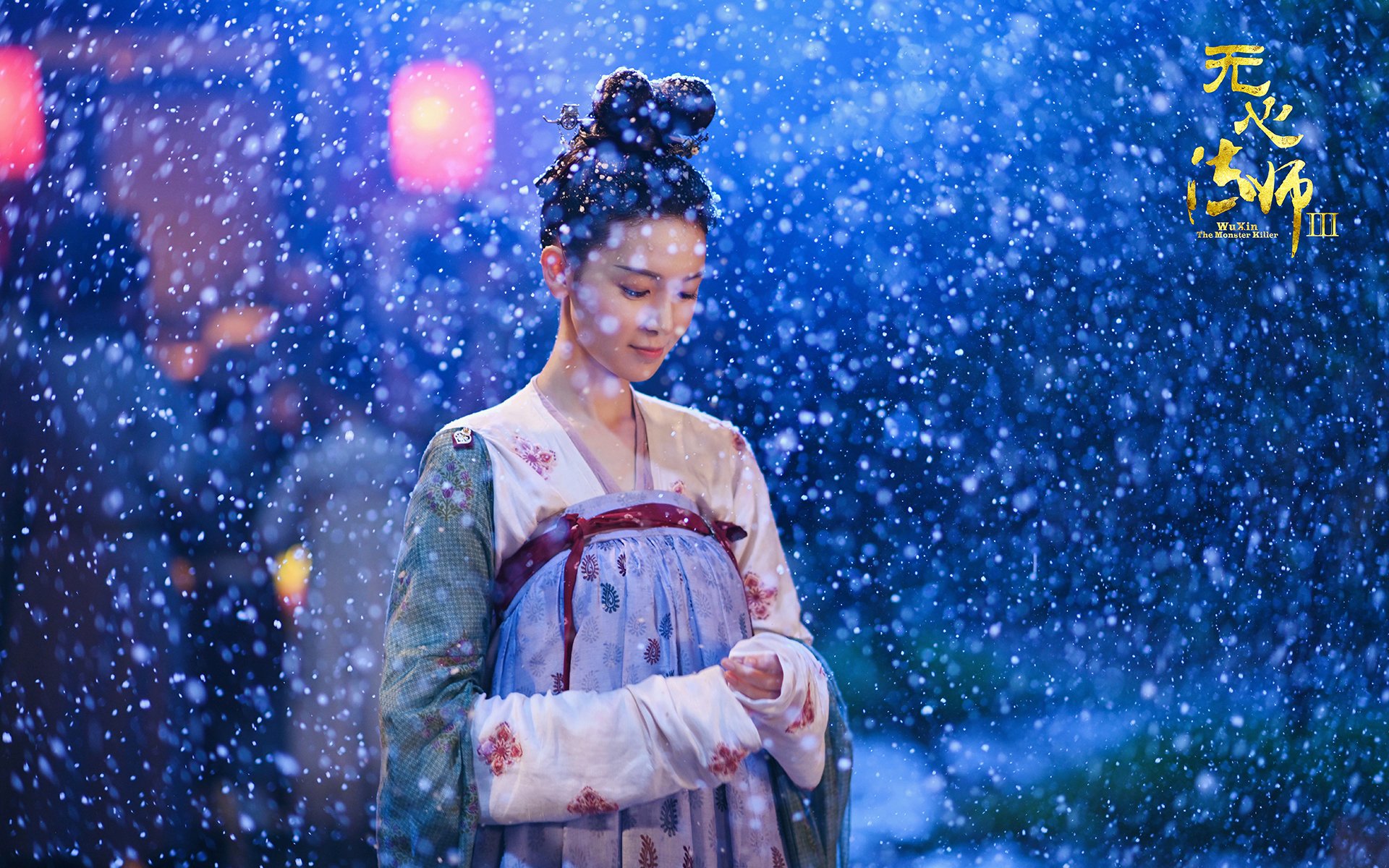 小贾伦节奏完全掌控，上海队制霸国王，一场节奏的胜利