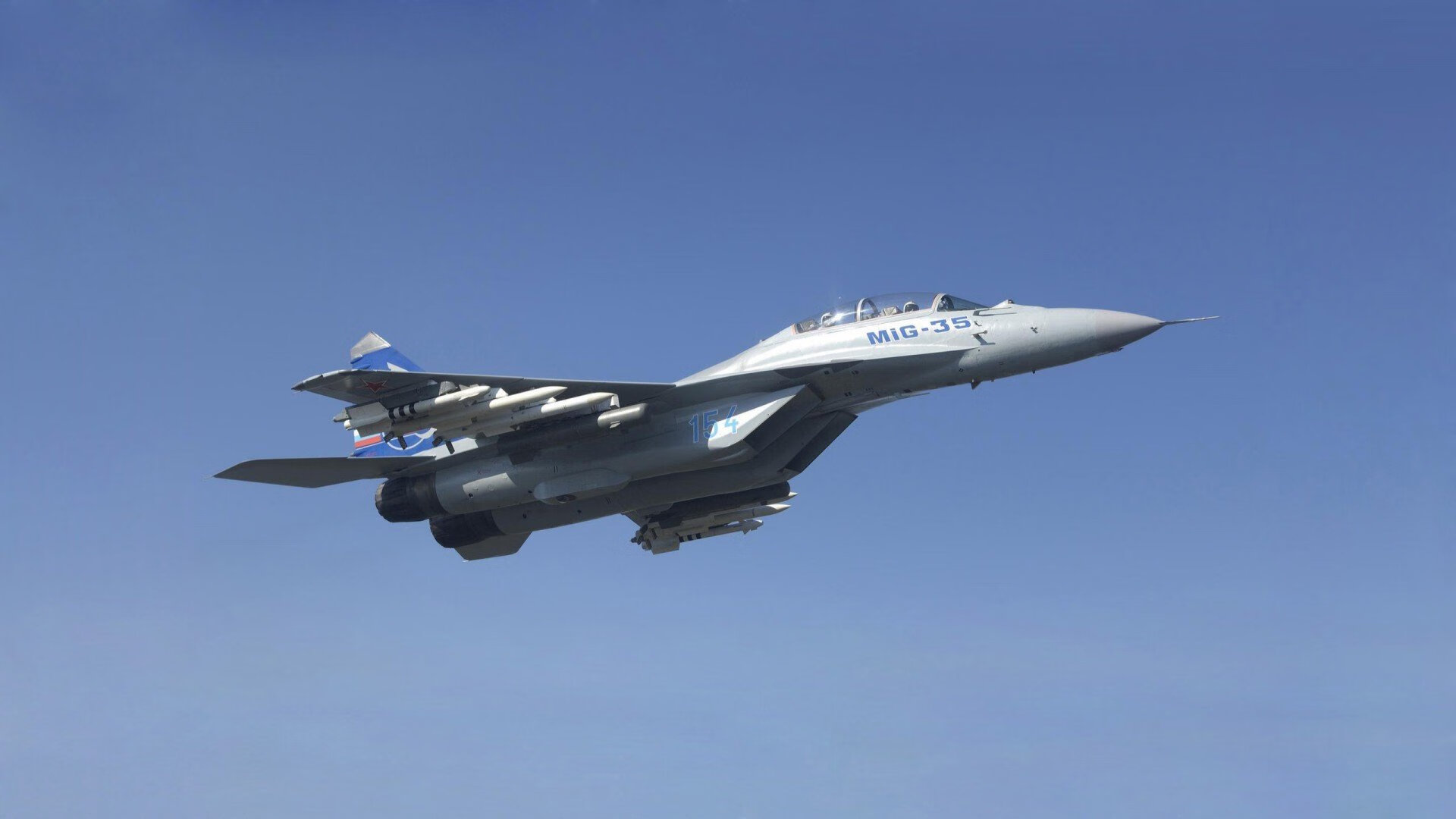 绿茵炼金术，当绝杀与传奇在同夜燃烧