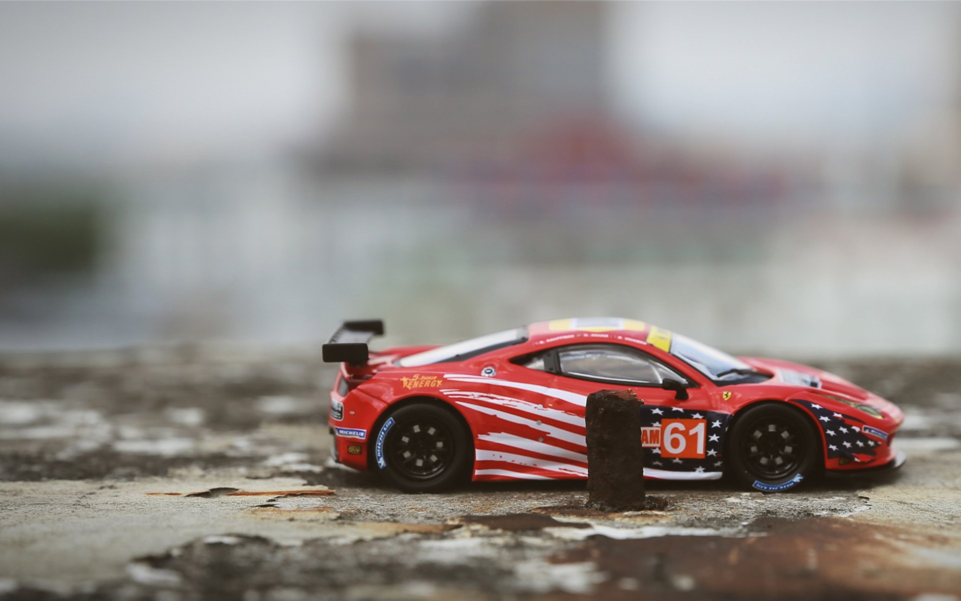 跨洋烈焰，东风破！浙江队踏平热火，哈登终成关键先生